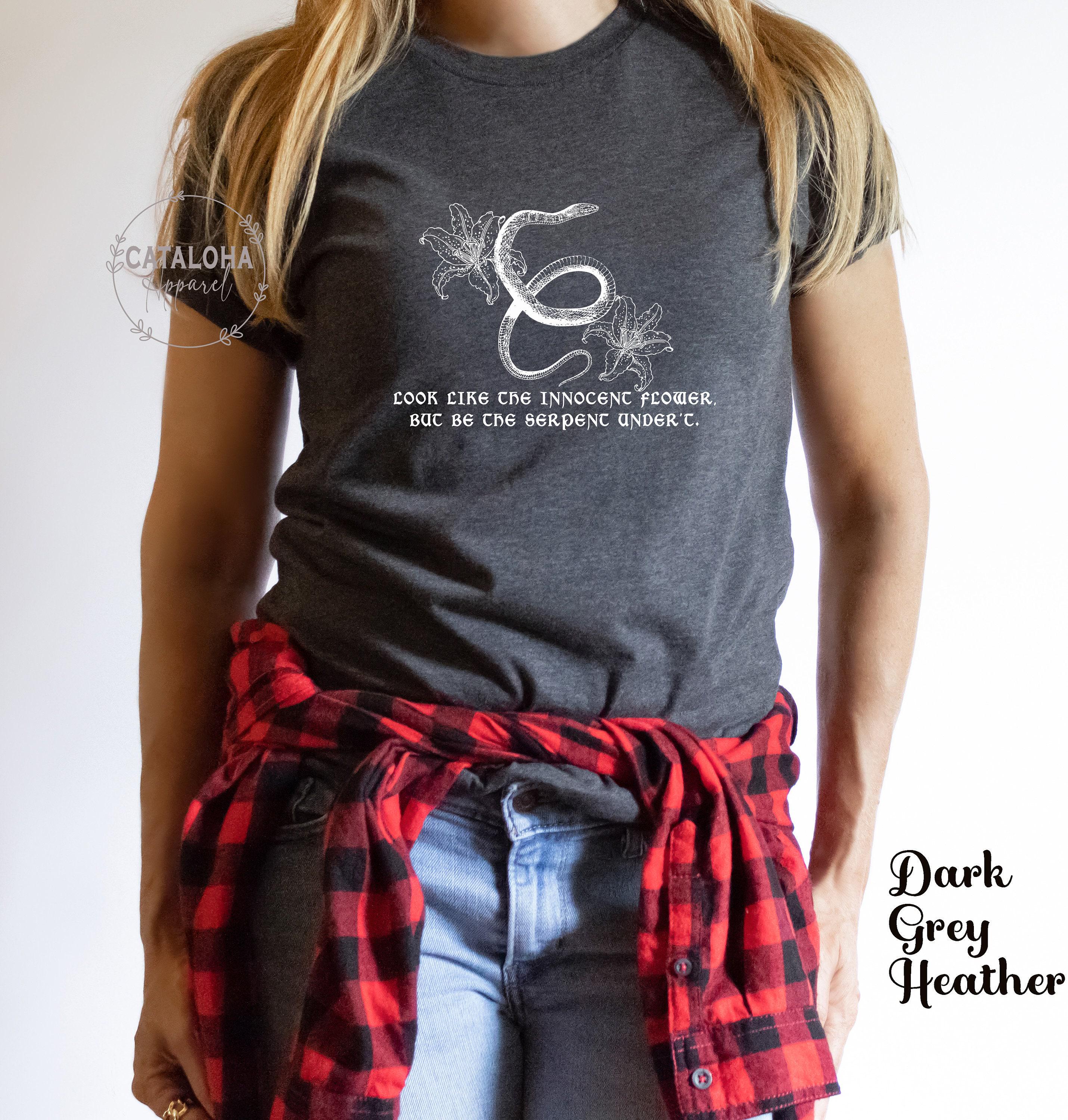 Serpent Tee_thumbnail_2