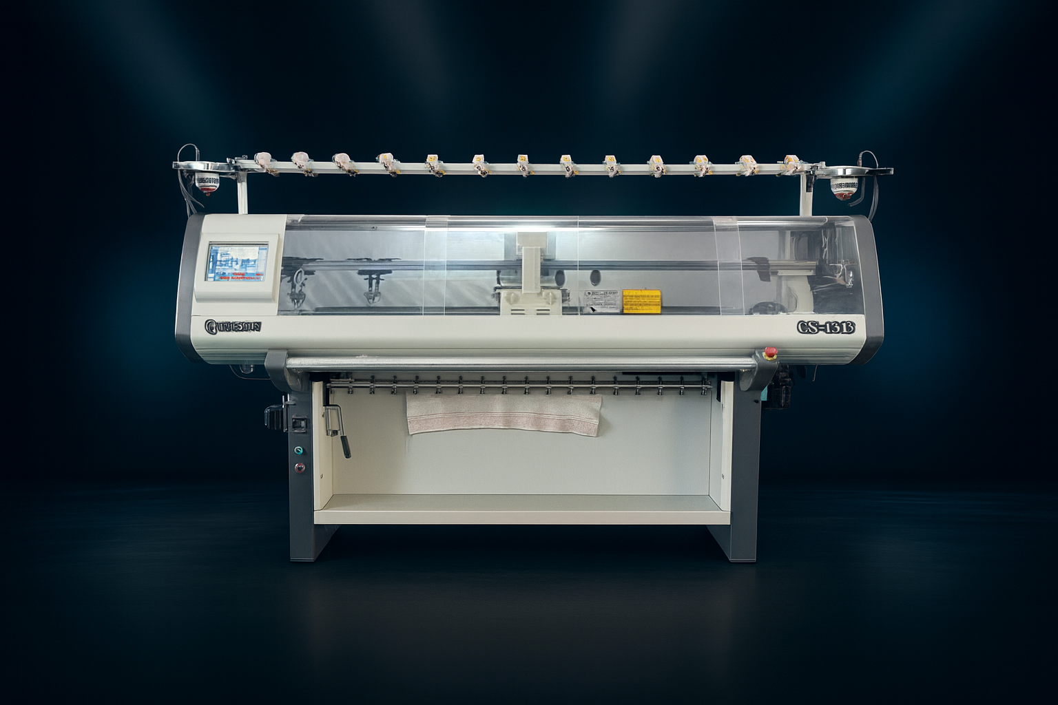 ChatGPT Image Sep 6, 2025, 11_40_02 AM