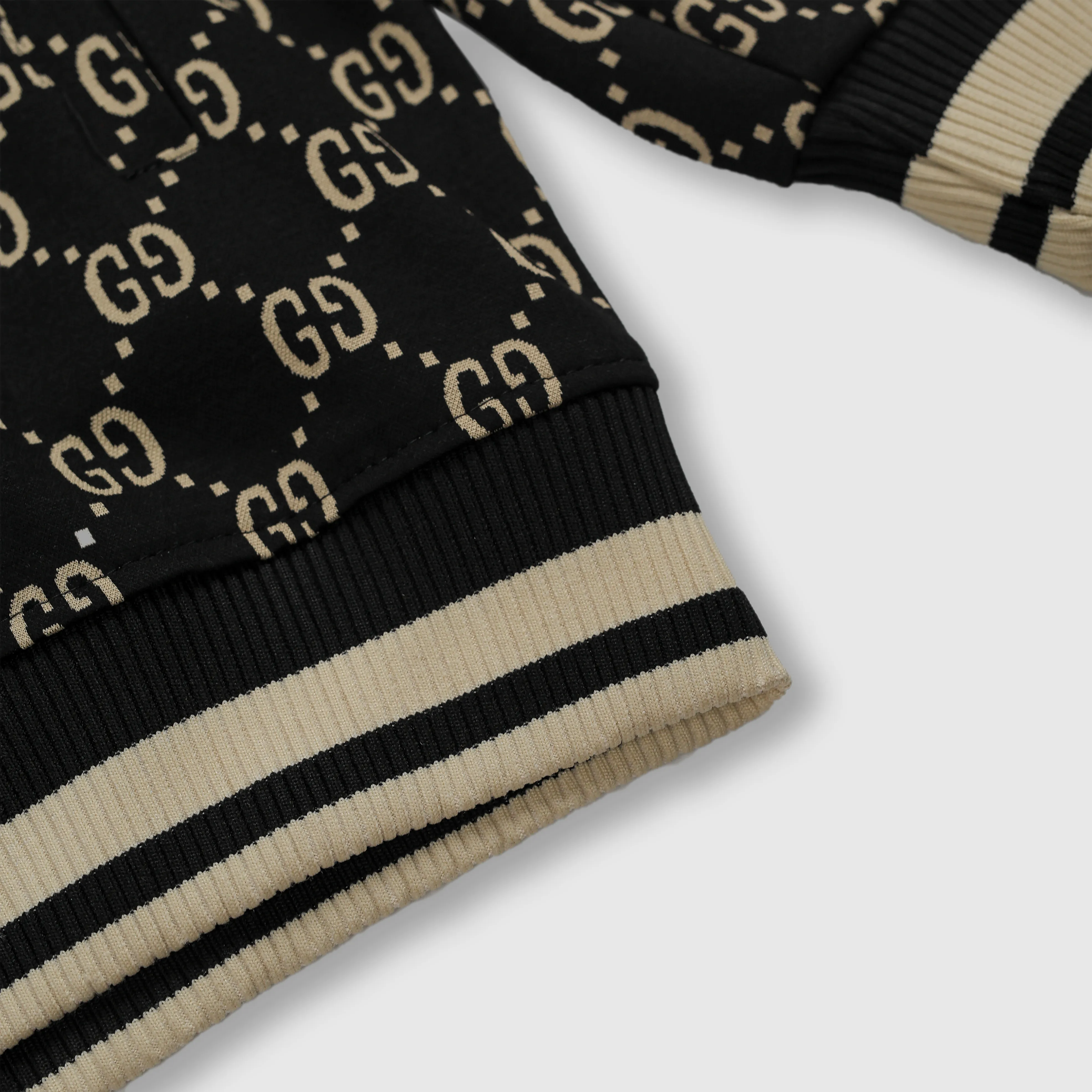 0954 TRACKSUIT GUCCI_thumbnail_4