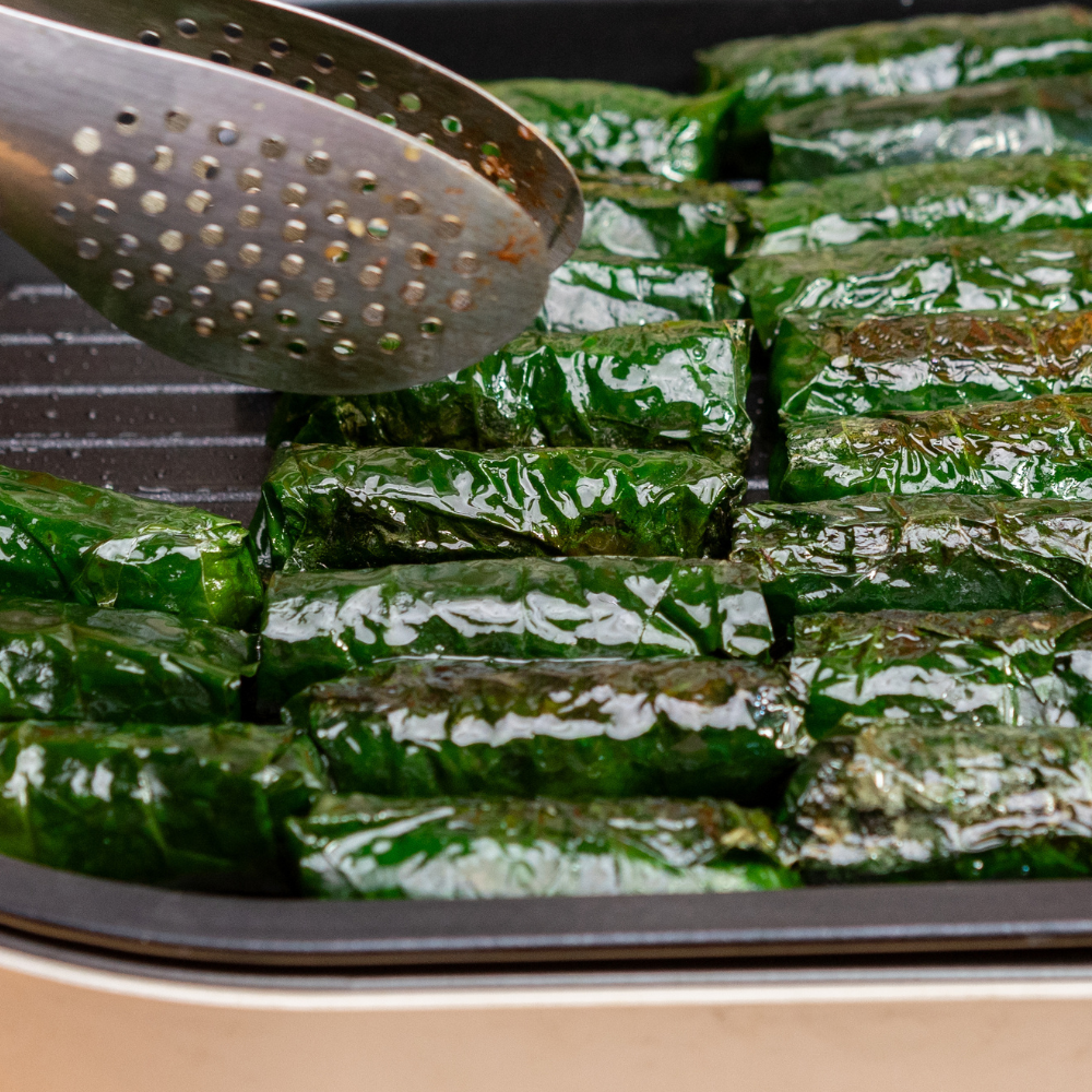 Bò Lá Lốt 20 Cuốn_thumbnail_3