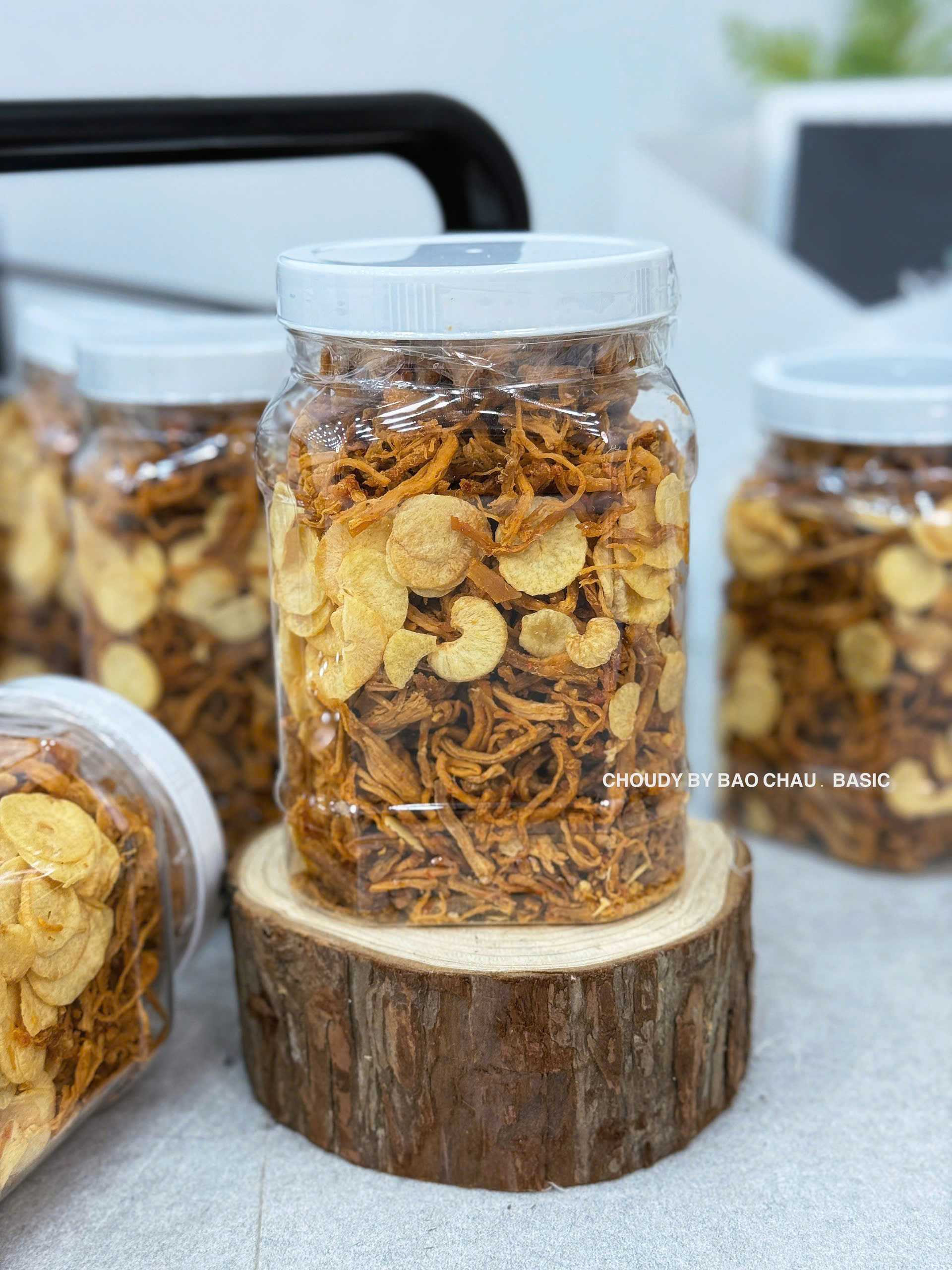 K99 KHÔ HEO_thumbnail_1