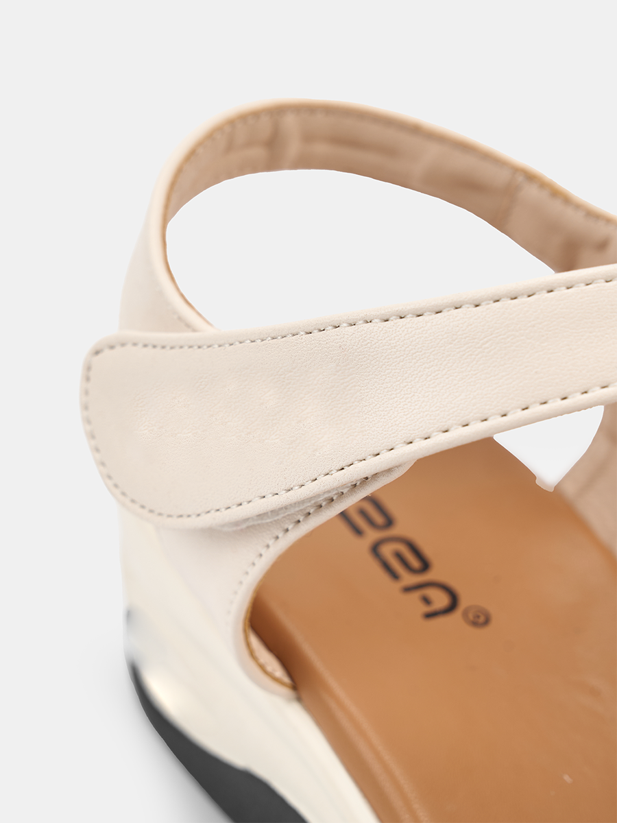 SD26 - Sandal Nữ 4cm_thumbnail_9