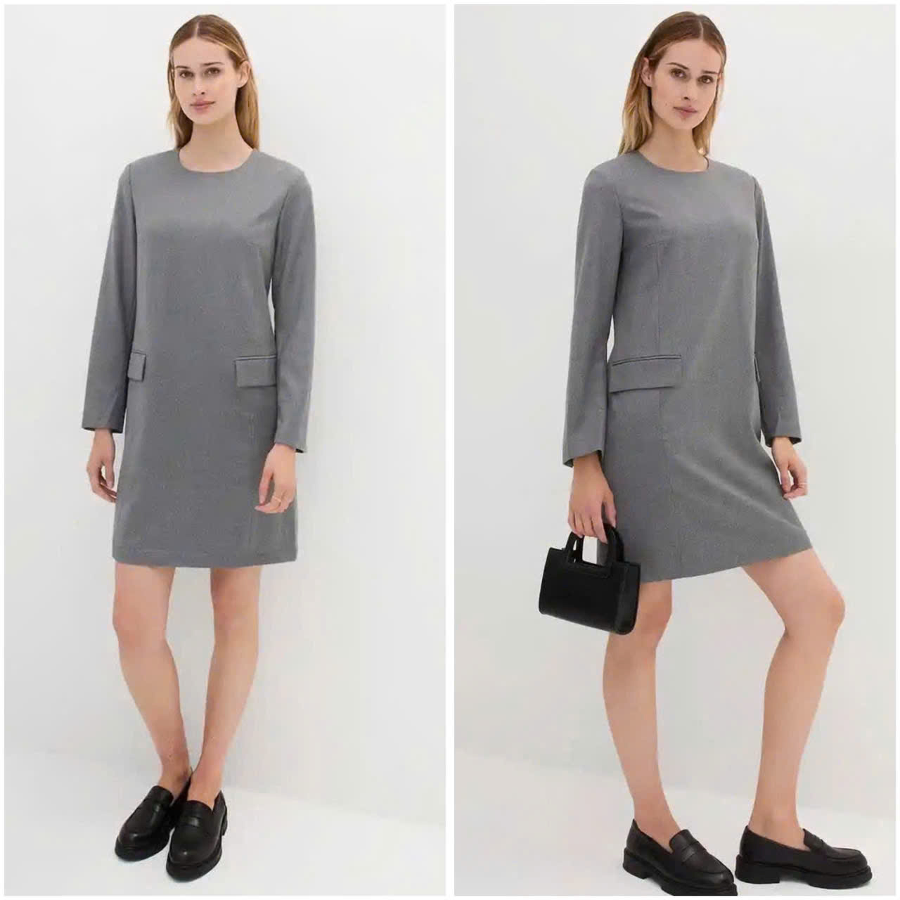 H441 ĐẦM ABER 2M_thumbnail_3