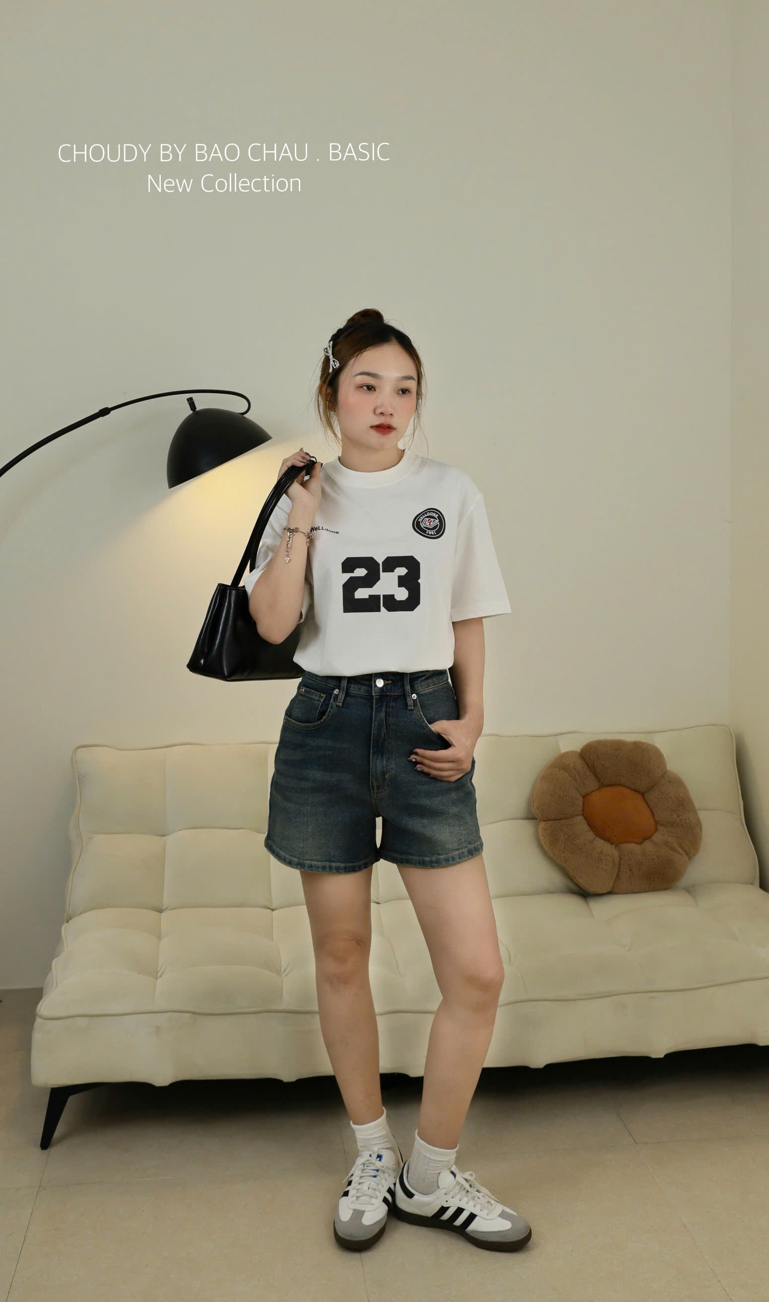 U545 QUẦN SHORT JEAN_thumbnail_7