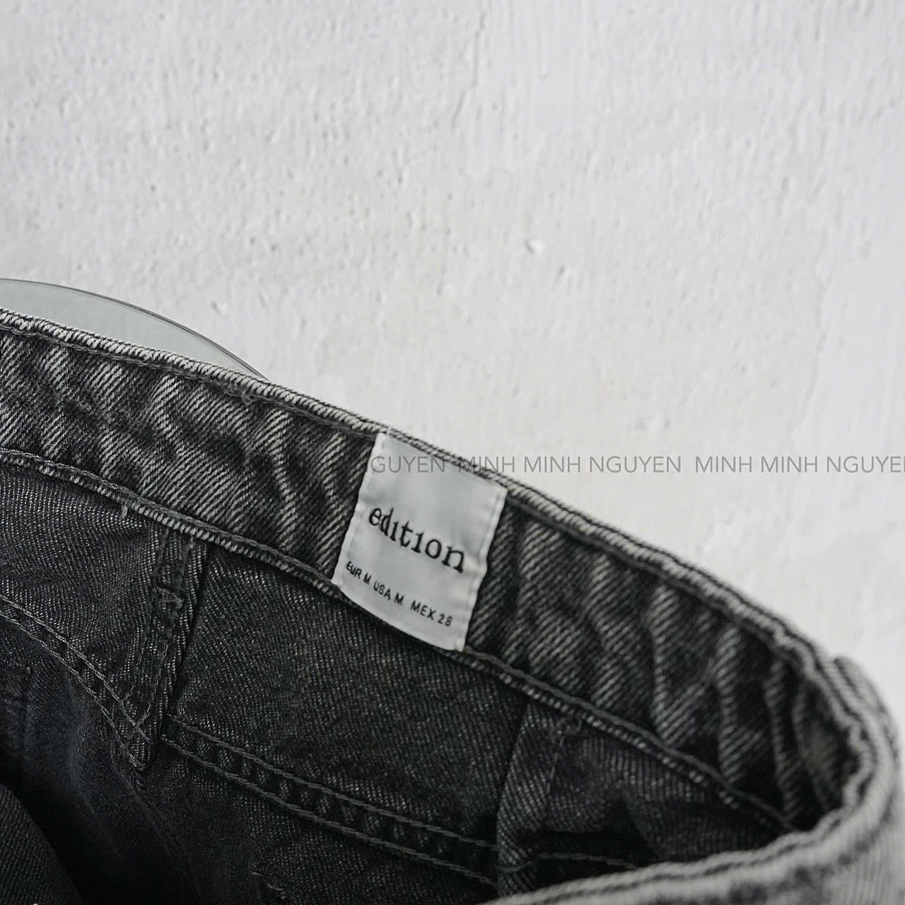 QUAN JEAN EDITION_thumbnail_23