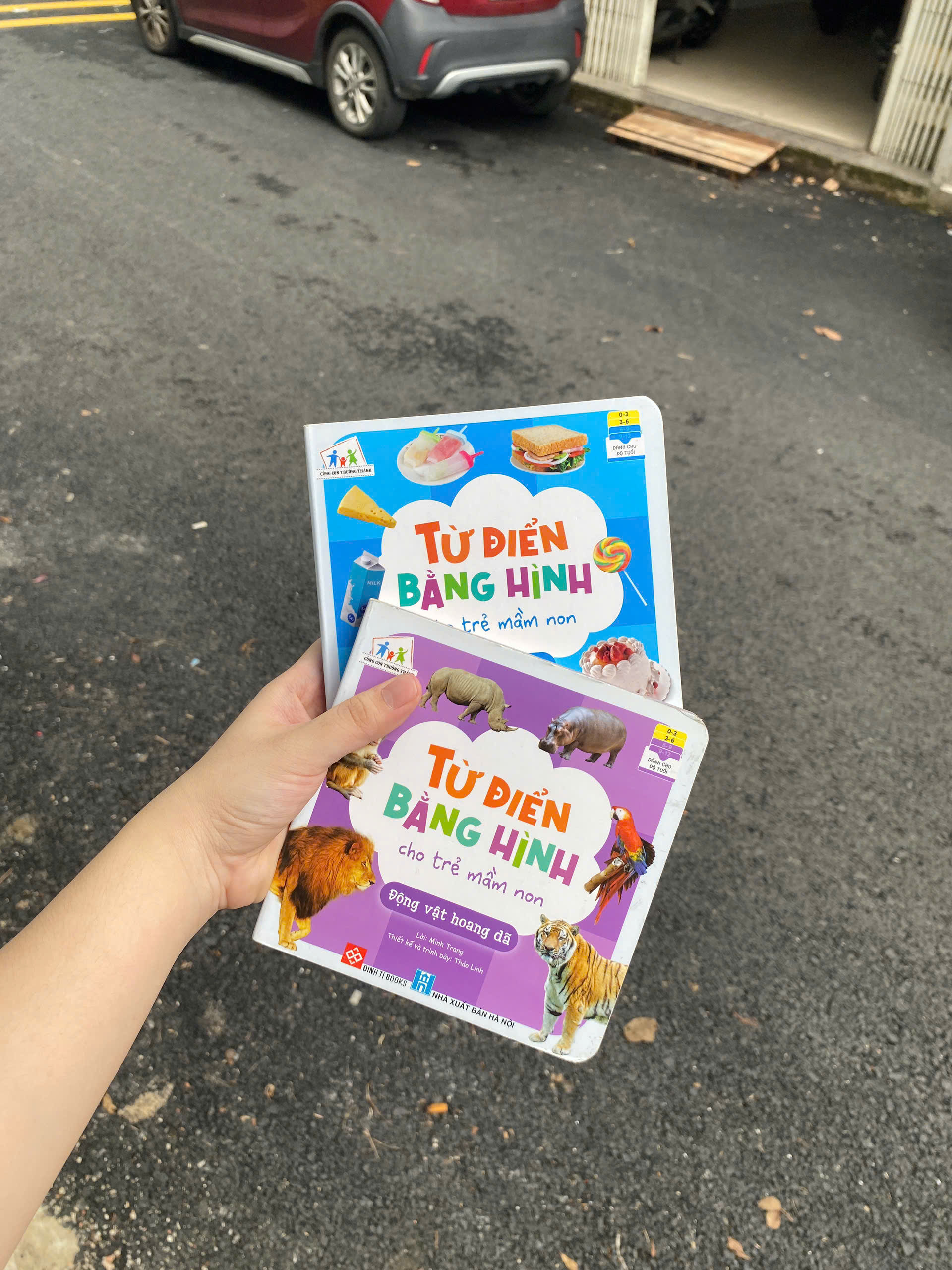 Combo 5c Từ điển bằng hình cho trẻ mầm non_thumbnail_2