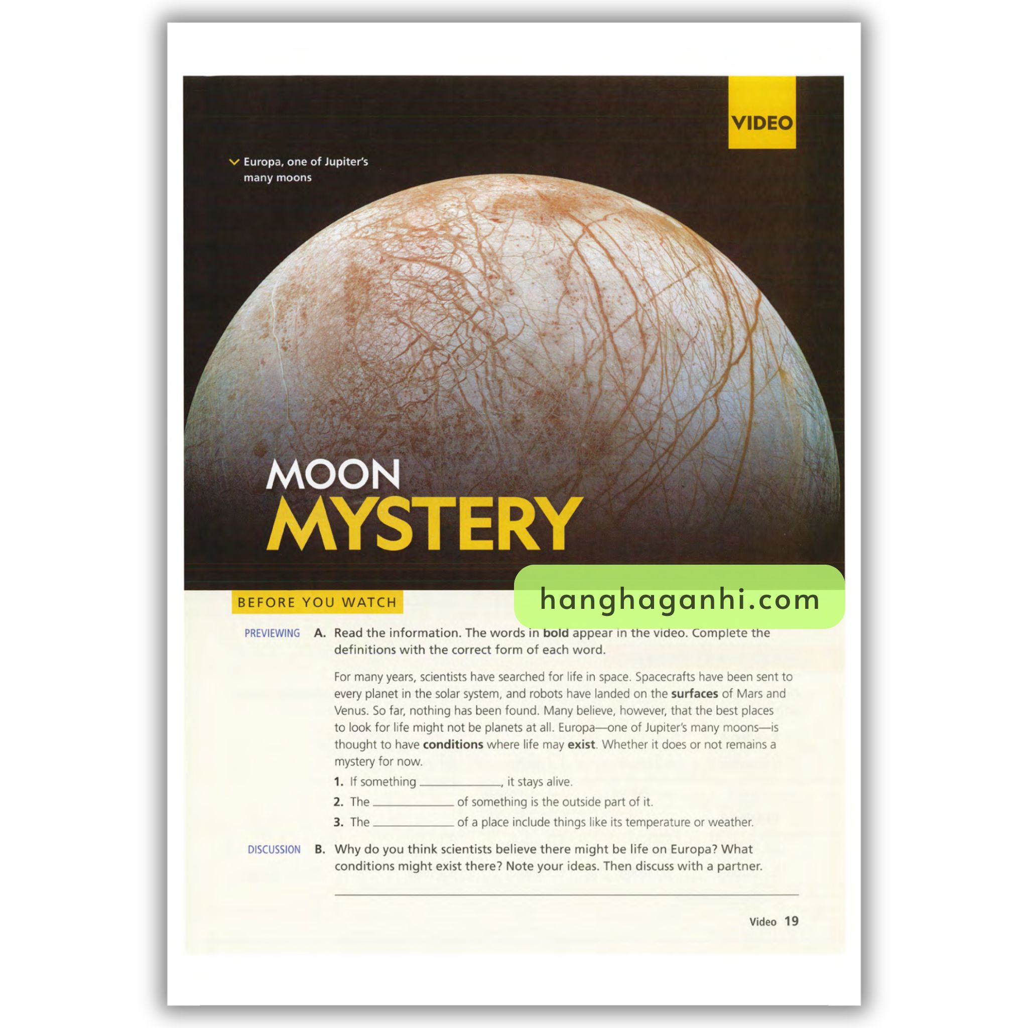 Reading Explorer Foundations Student’s Book 3rd Edition_thumbnail_11