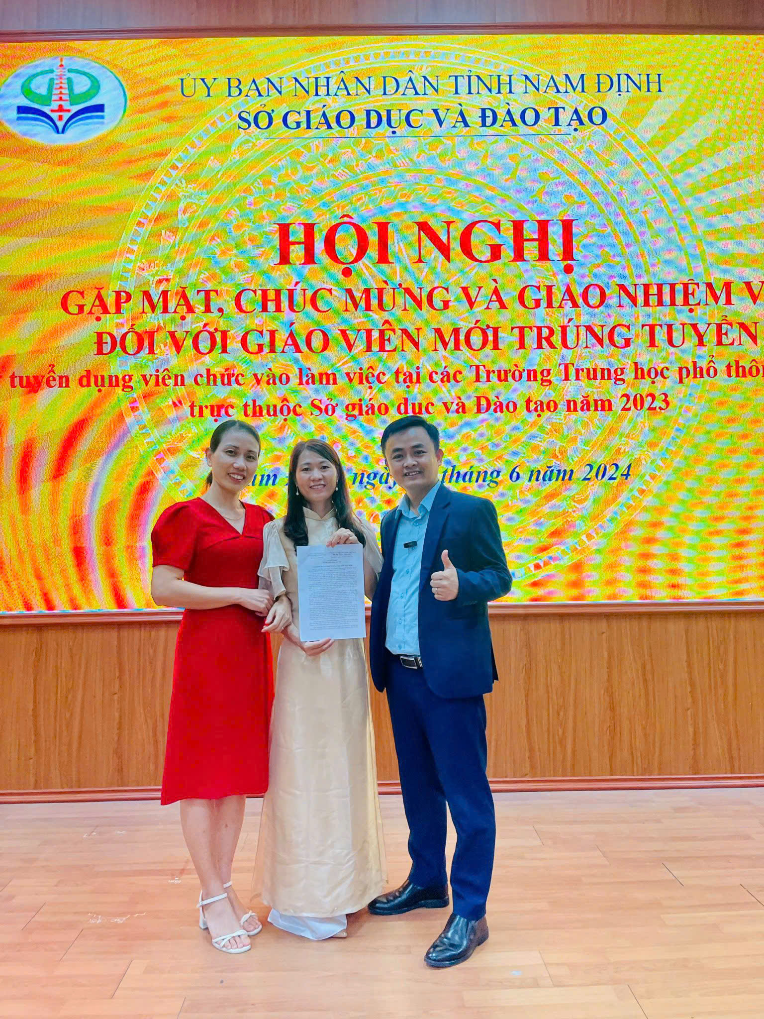 on-thi-vien-chuc-thay-toan (8)