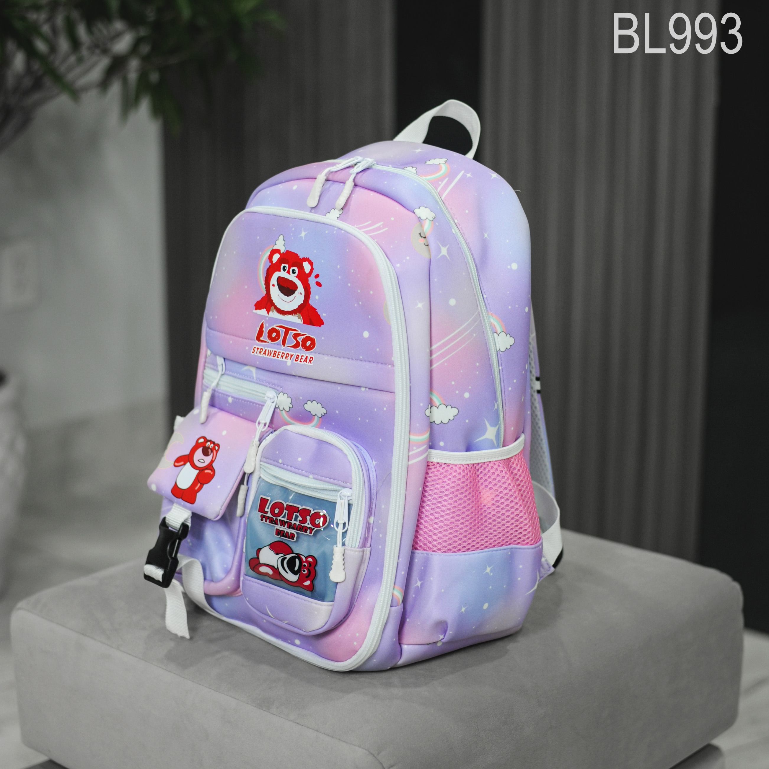 BL993 JMP_thumbnail_6