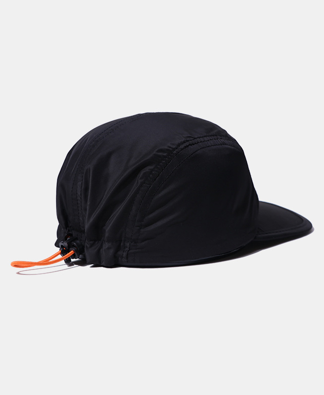 Mũ thể thao HZ8754