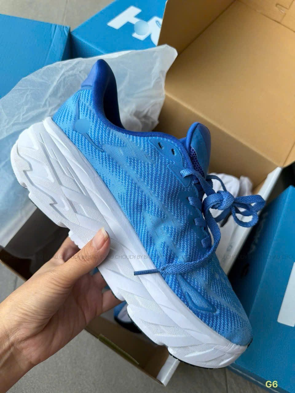 G6 GIÀY XANH NAM_thumbnail_2