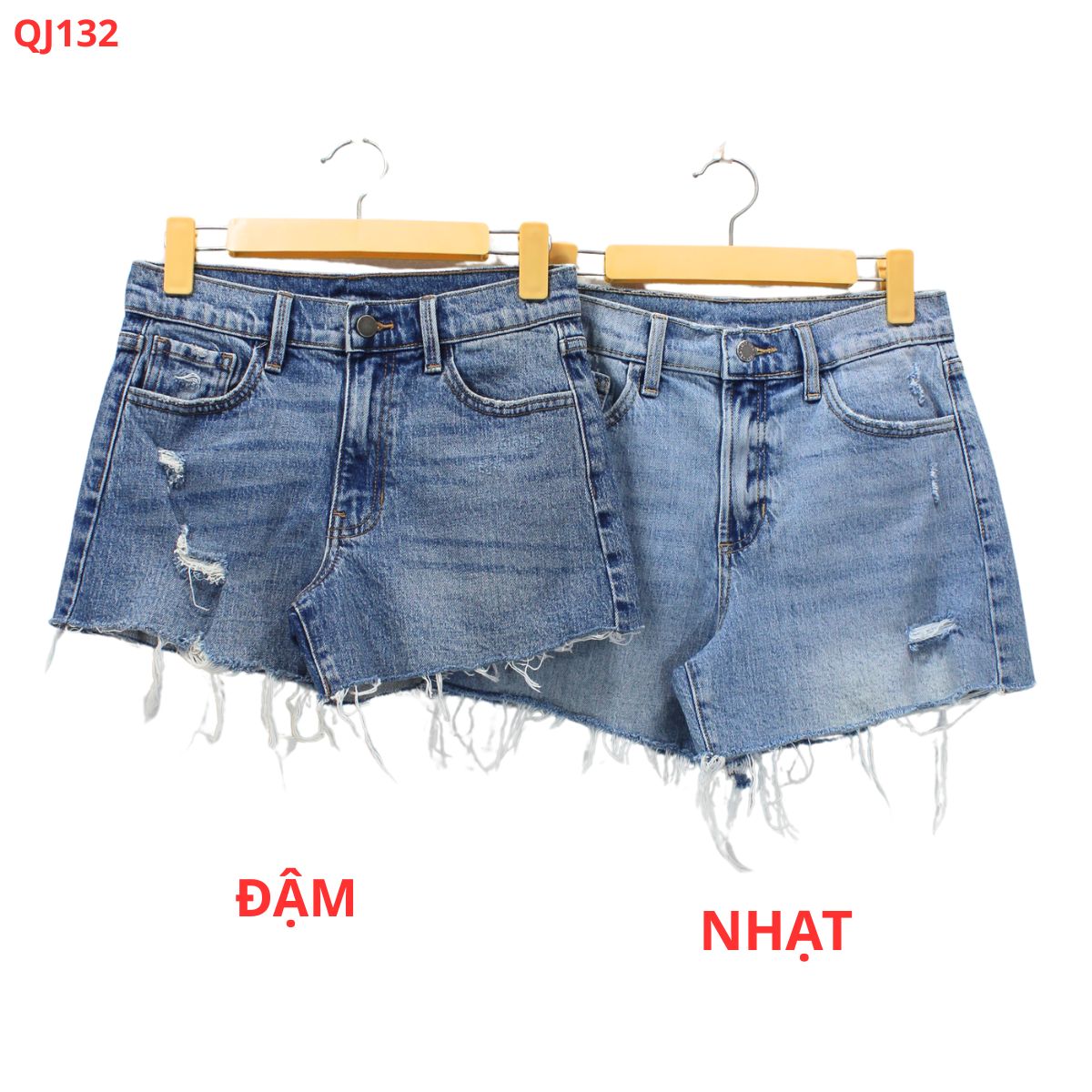 QJ132- ĐÙI JEANS- CẮT LAI XƯỚC_thumbnail_5