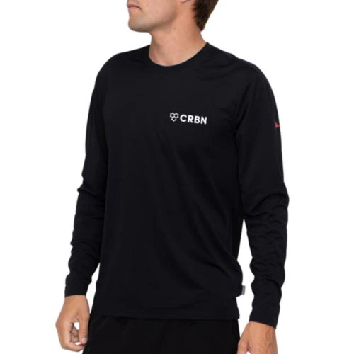 crbn-pickleball-apparel-mens