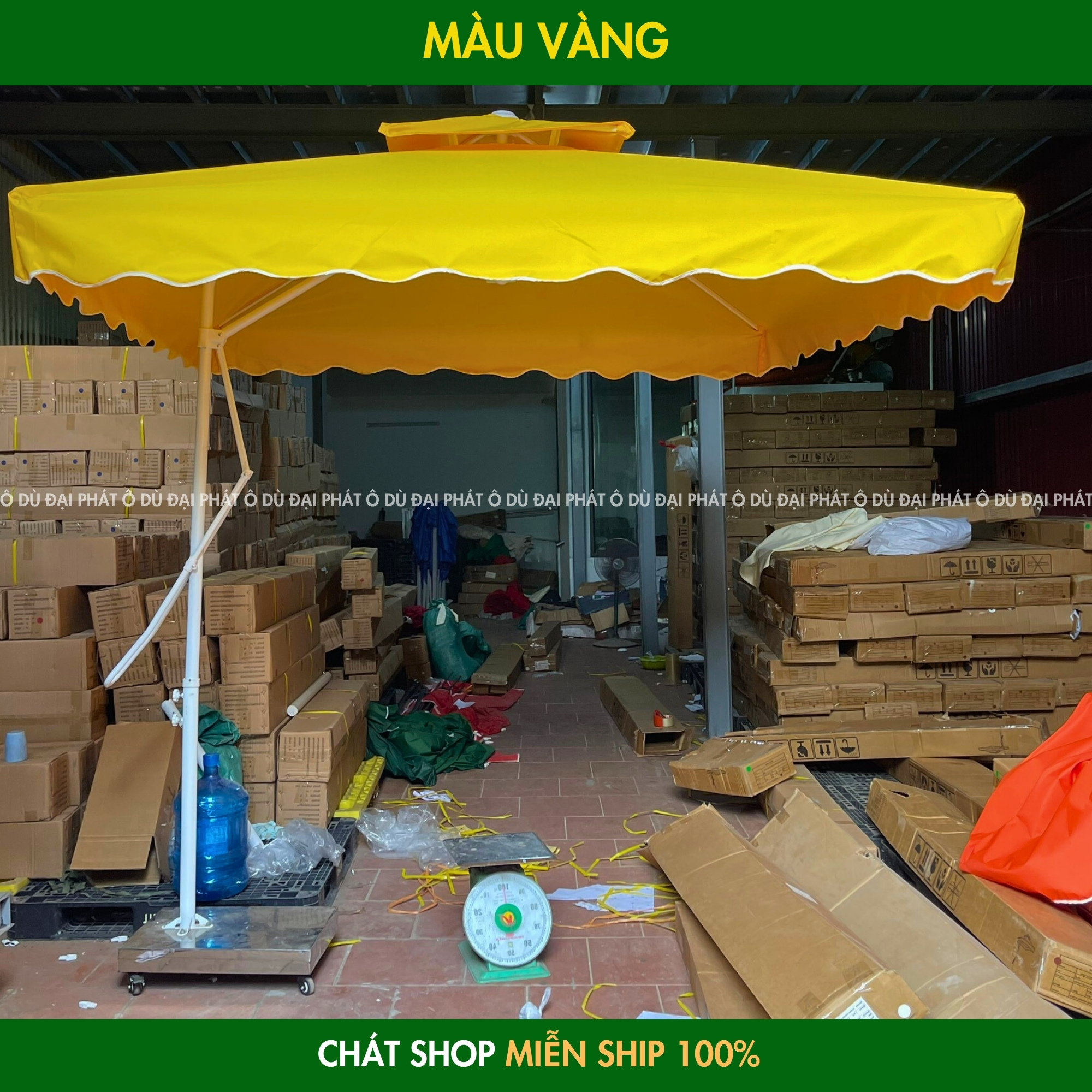 dù lệch tâm 2m5x2m5 khung hợp kim thép cao cấp_thumbnail_15