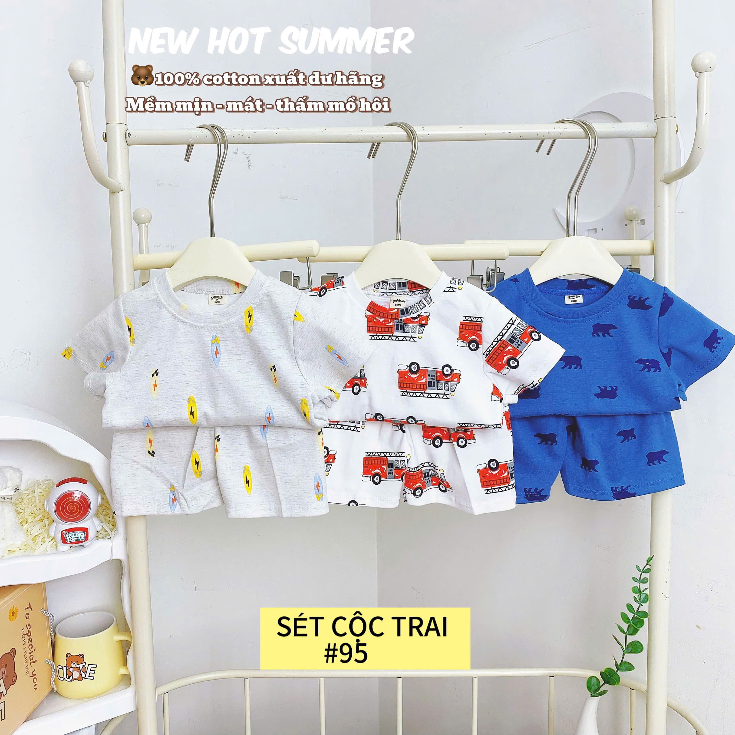 D53 SET 3 BỘ COTTON MIX NGẪU NHIÊN - A105.48_thumbnail_7