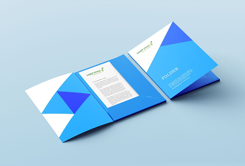 In bìa kẹp tài liệu A4 theo yêu cầu_thumbnail_1