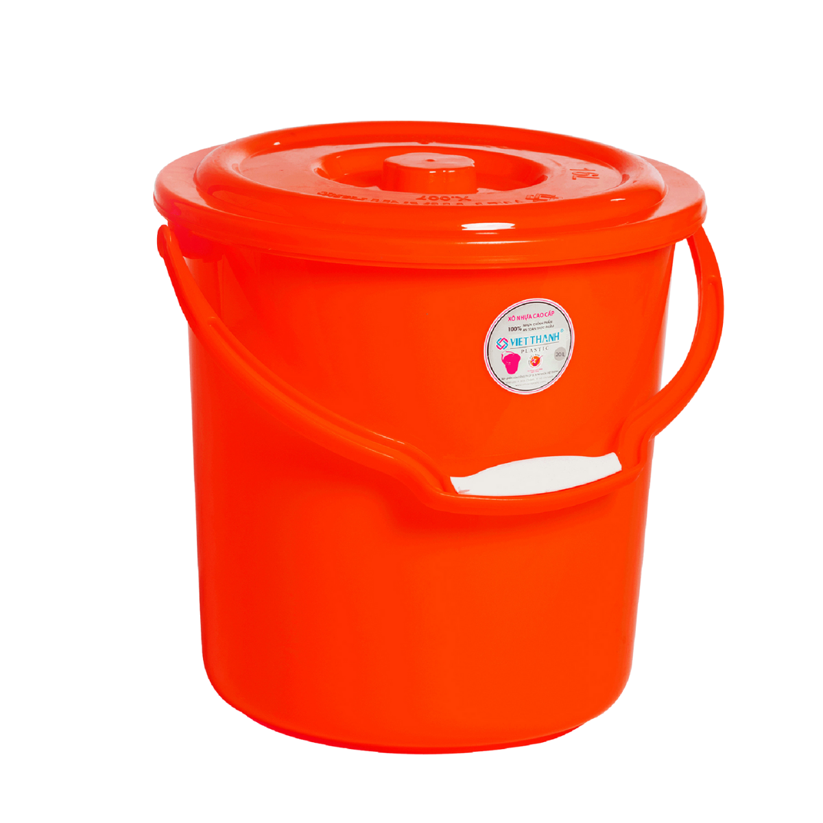 XÔ 20 LÍT CÓ NẮP_thumbnail_1