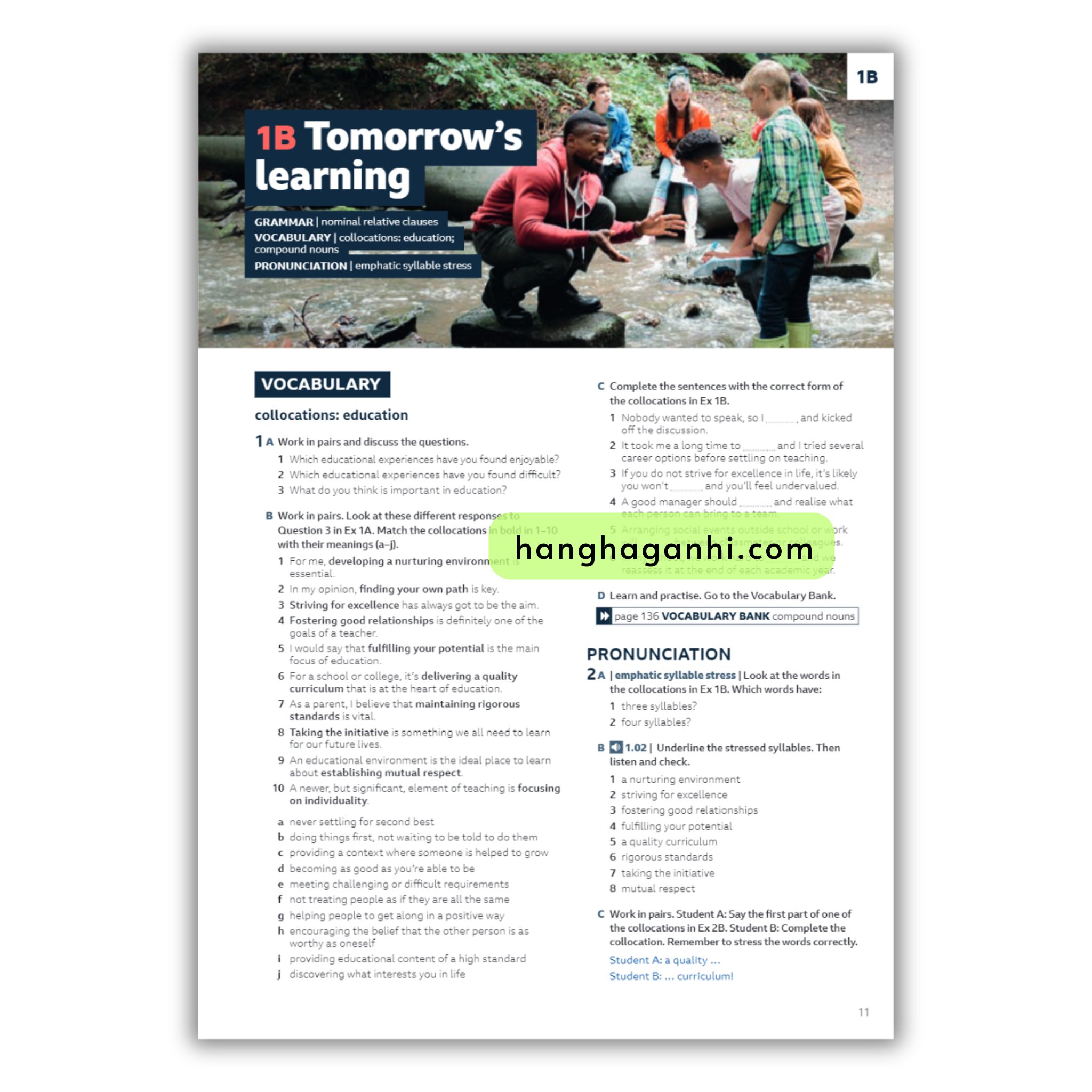 Speakout C1-C2 Student’S Book (3Rd Edition)_thumbnail_14