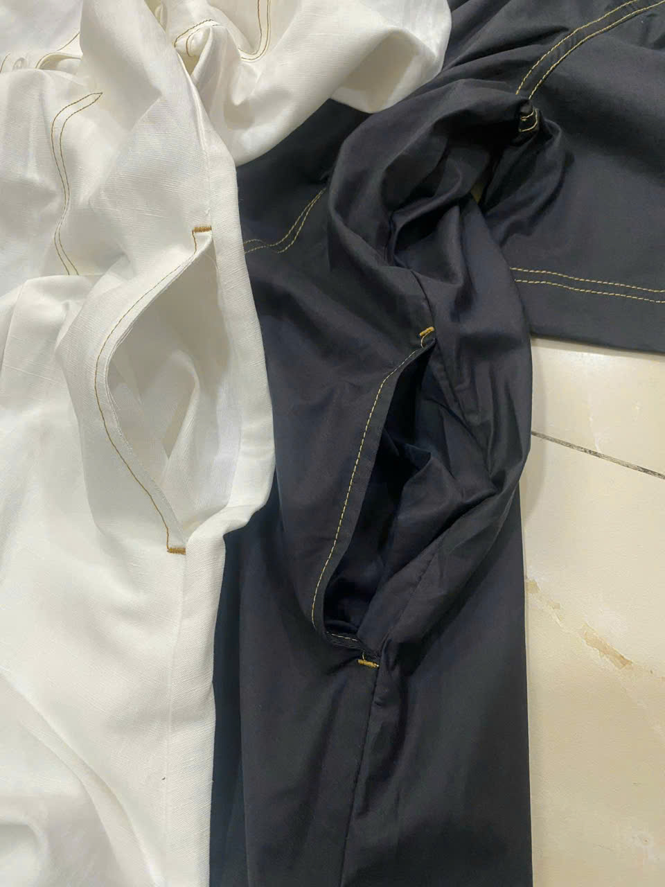 D185- Đầm sơ mi_thumbnail_5