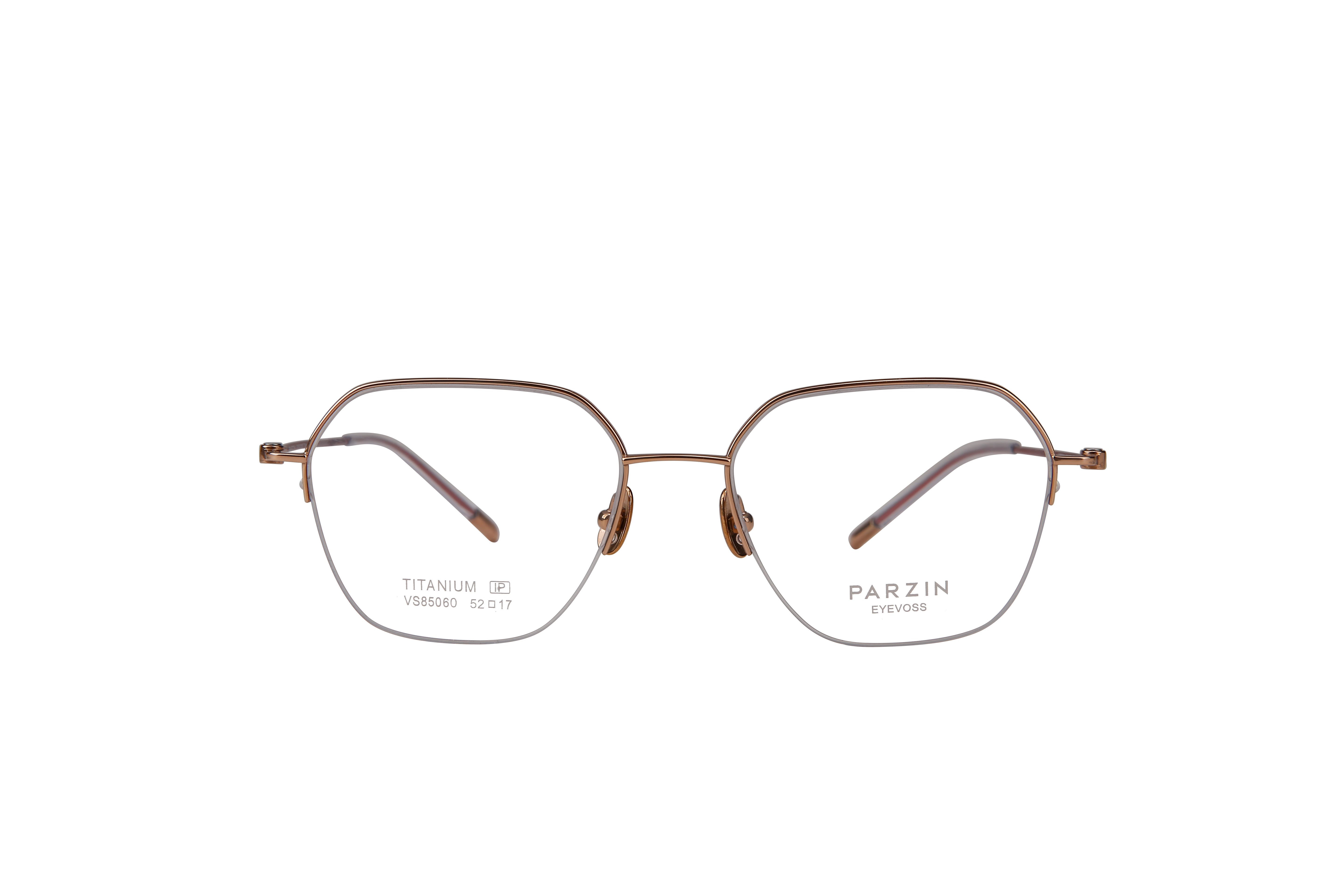 EYEVOSS - 85060_thumbnail_3