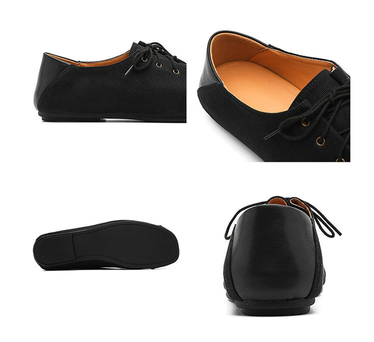 GF43 – Giày rèn luyện đạo đức đa năng, phong cách 2025 – đế phẳng thoải mái_thumbnail_5