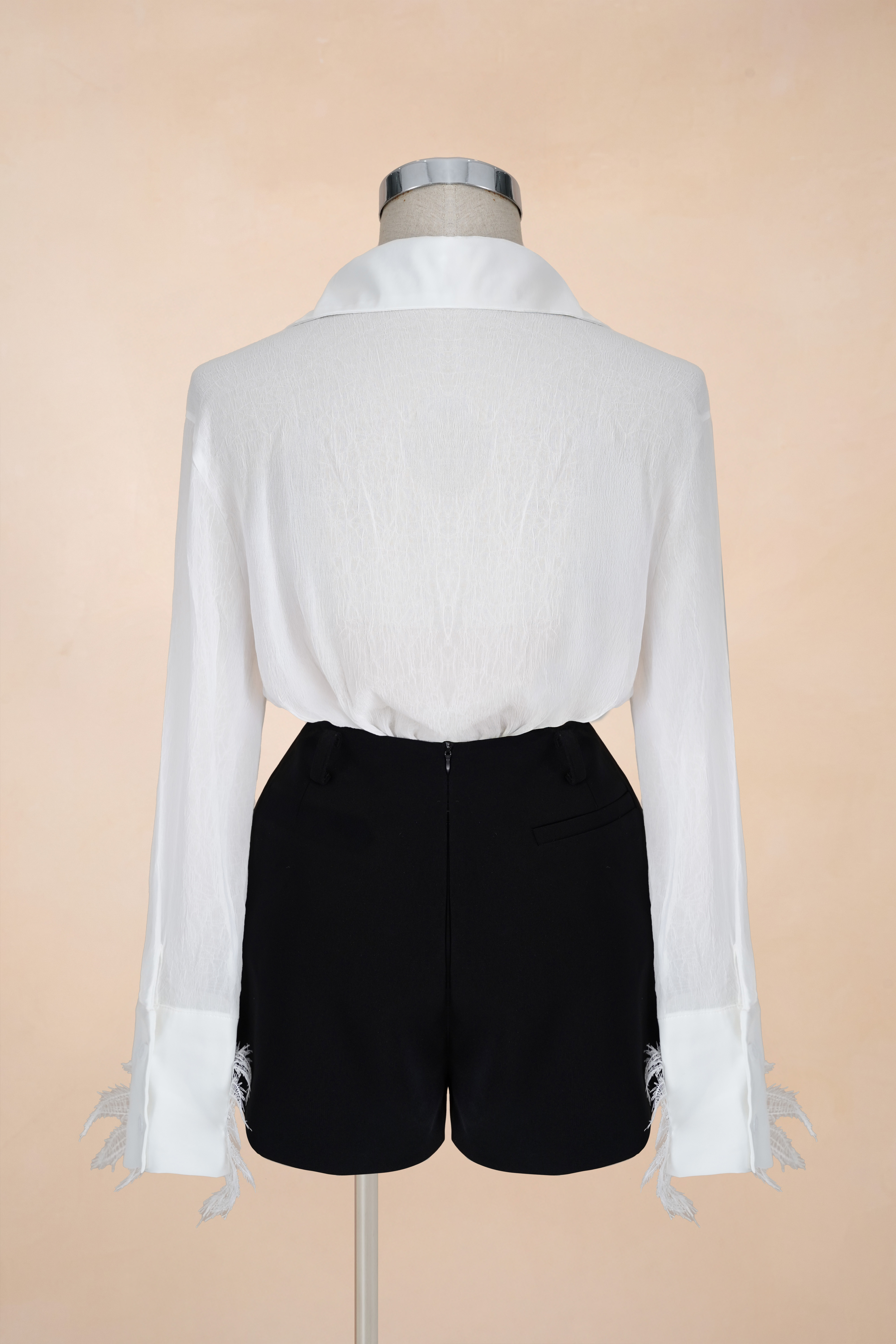 Sơ Mi Tơ Đính Hoa QC_thumbnail_1