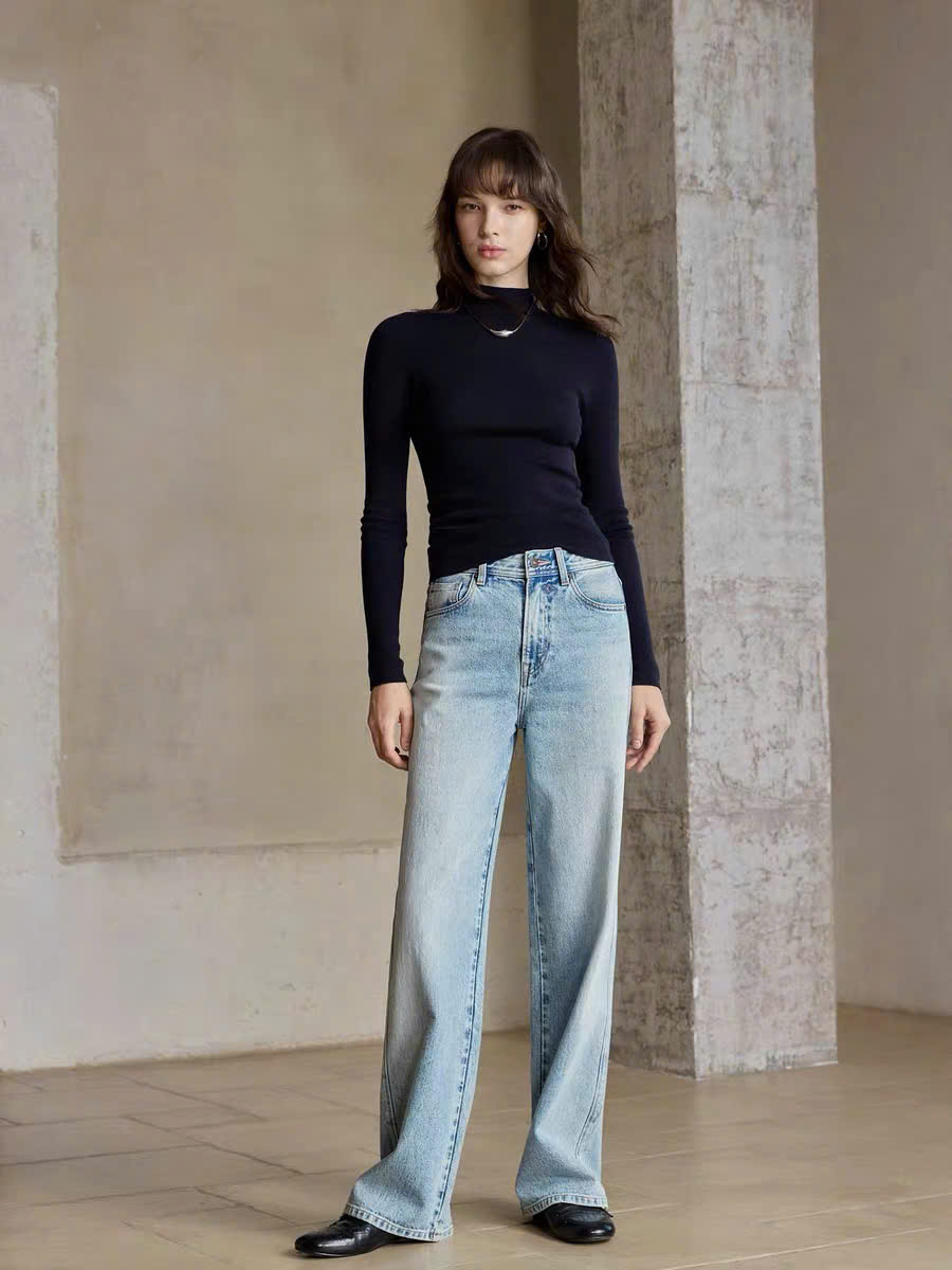 Q41 QUẦN JEAN 2 MÀU_thumbnail_1