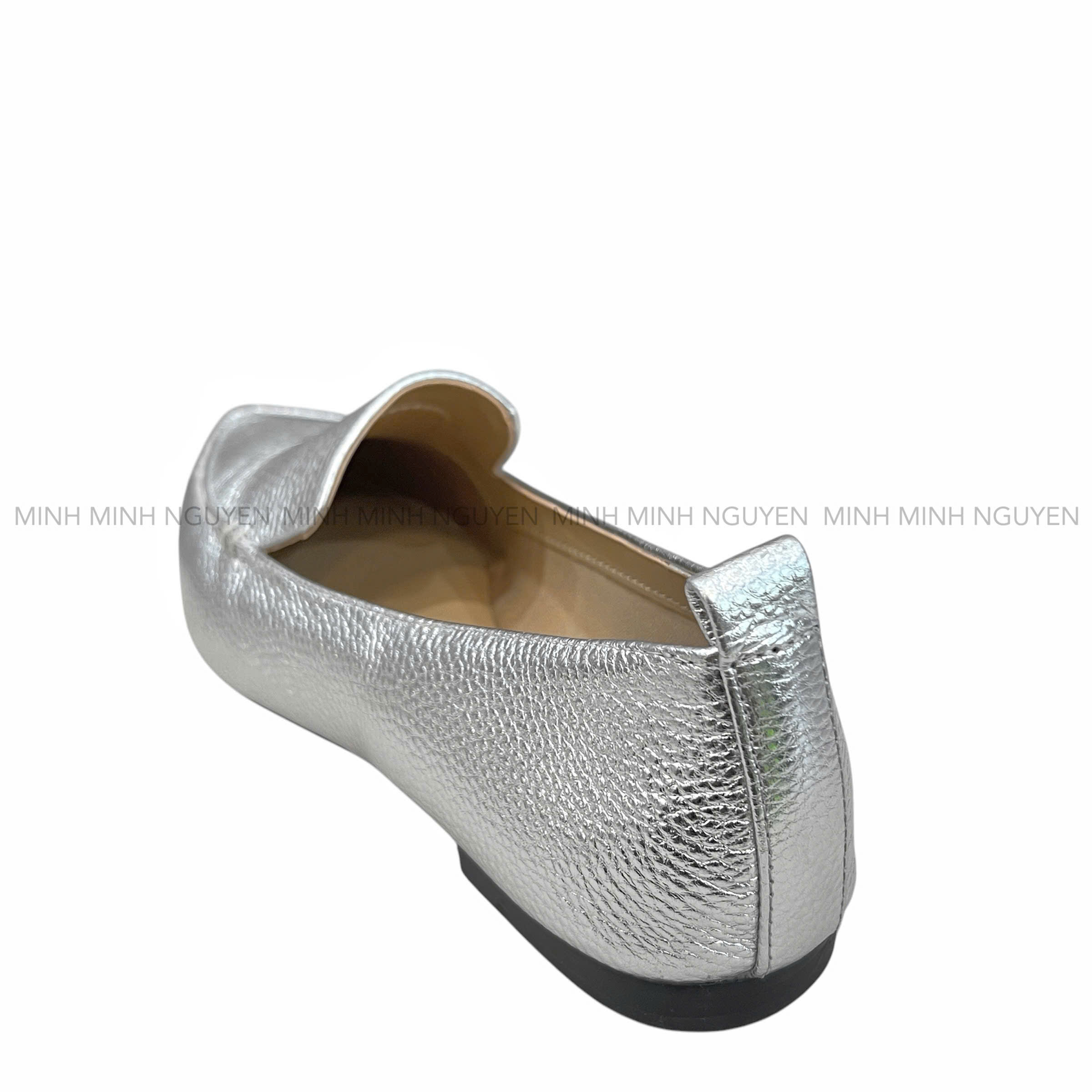 GIAY LUOI CHICO'S_thumbnail_11