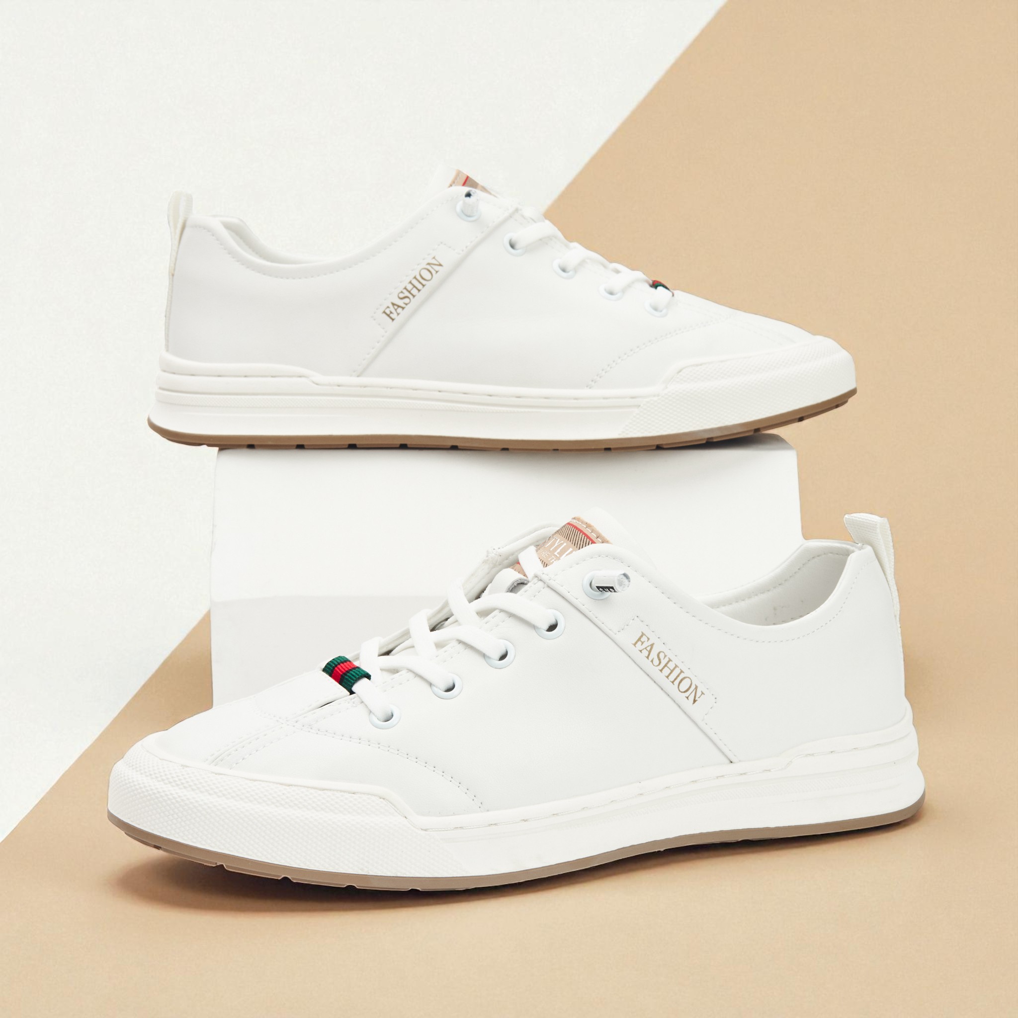 Giày Buộc Dây Nam TM-RK54_thumbnail_8