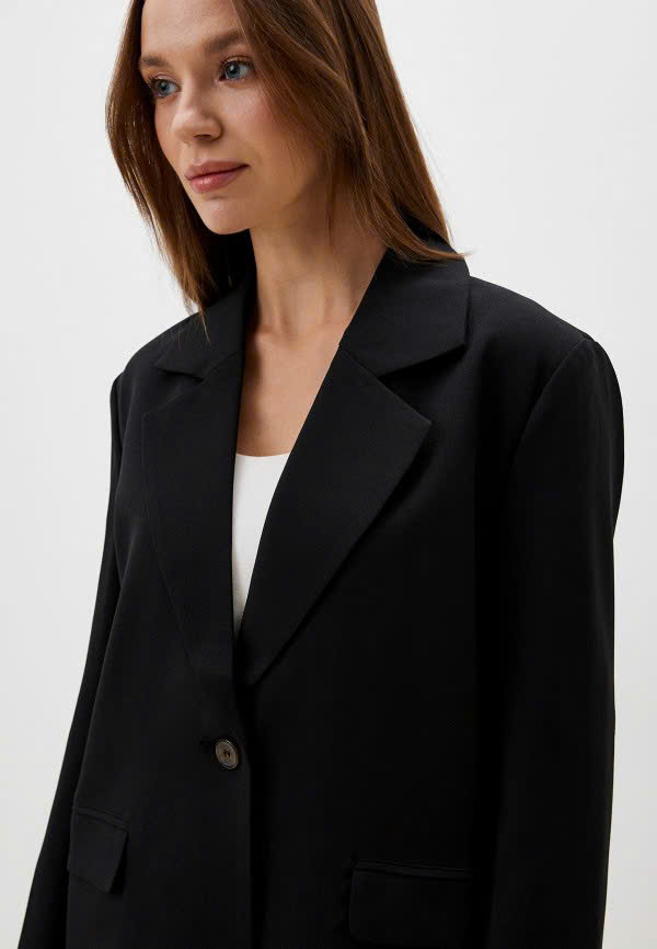 AB112- ÁO VEST G.J_thumbnail_1