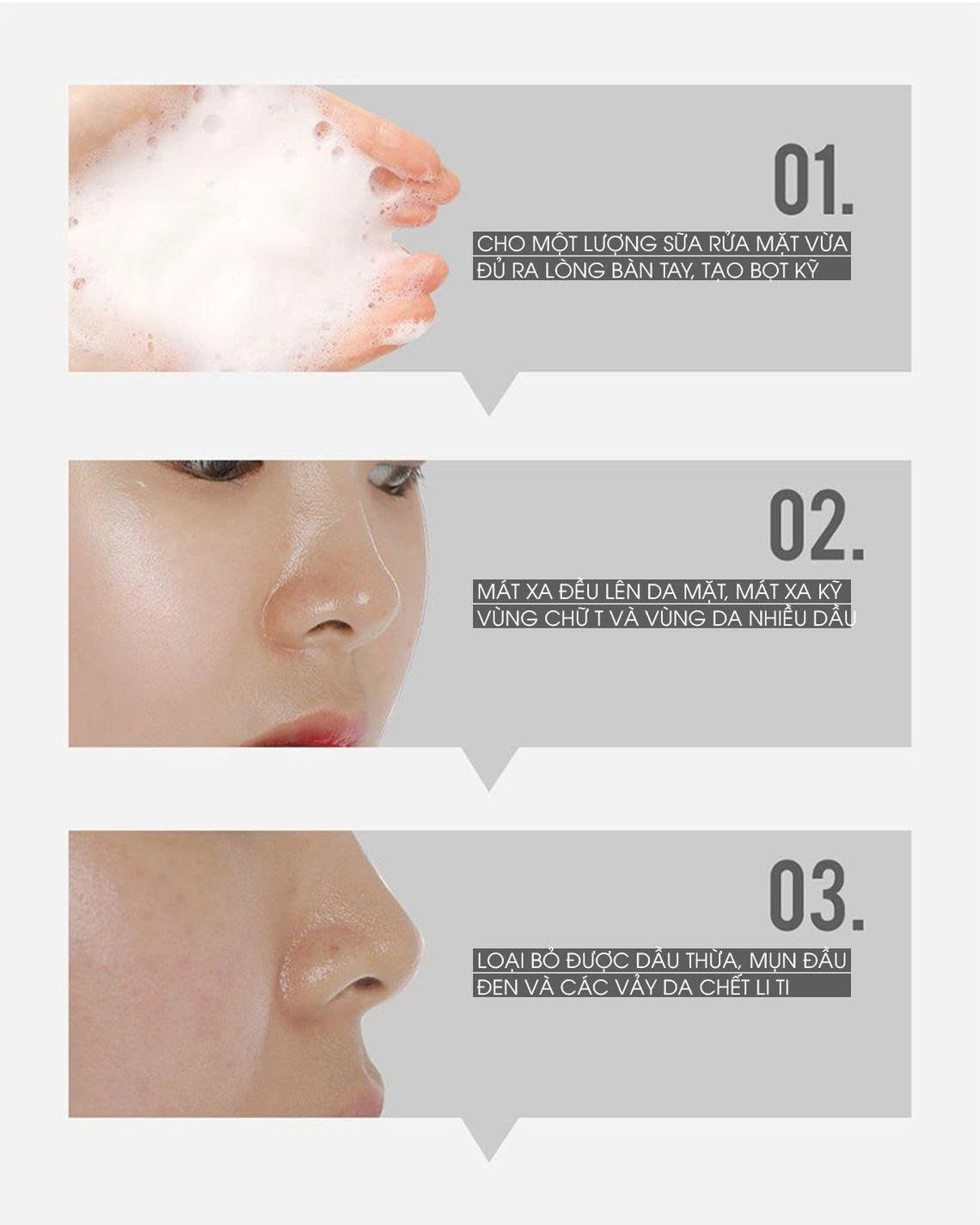 SỮA RỬA MẶT TRỊ MỤN MMN 100G_thumbnail_7