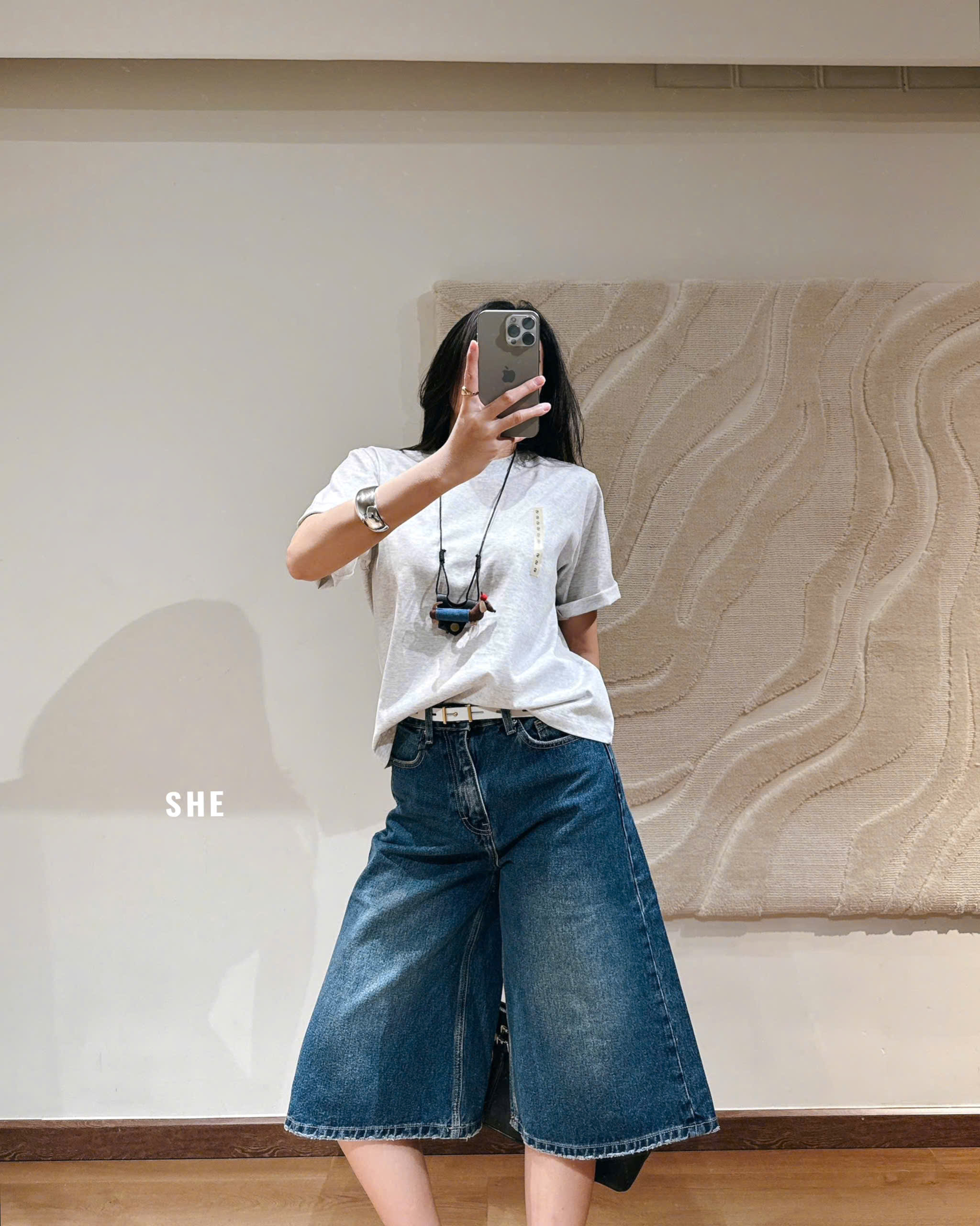 I100 ÁO THUN MUJI NM_thumbnail_11