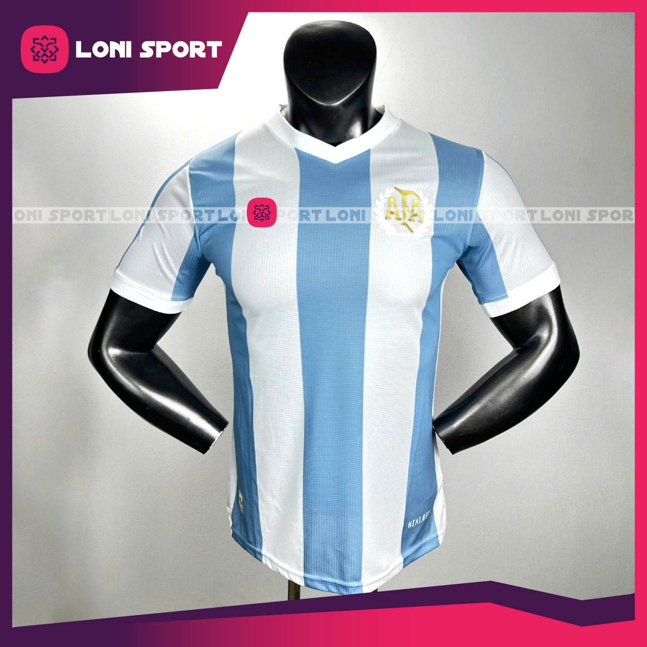 Áo Argentina bản kỷ niệm 50 năm xanh trắng SF_thumbnail_0