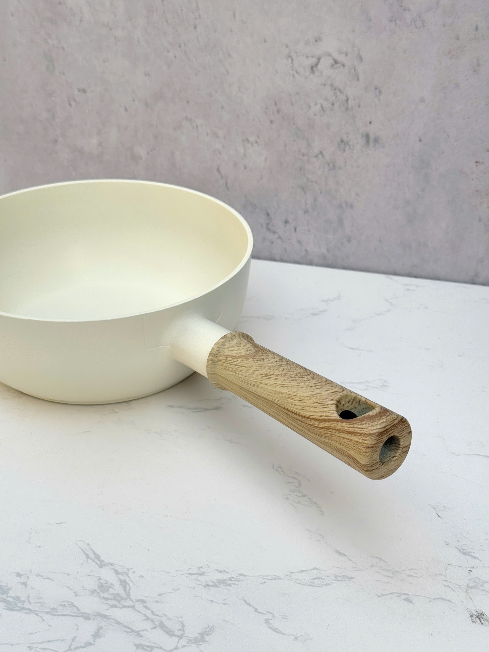 Quánh Nhôm Đúc_thumbnail_3