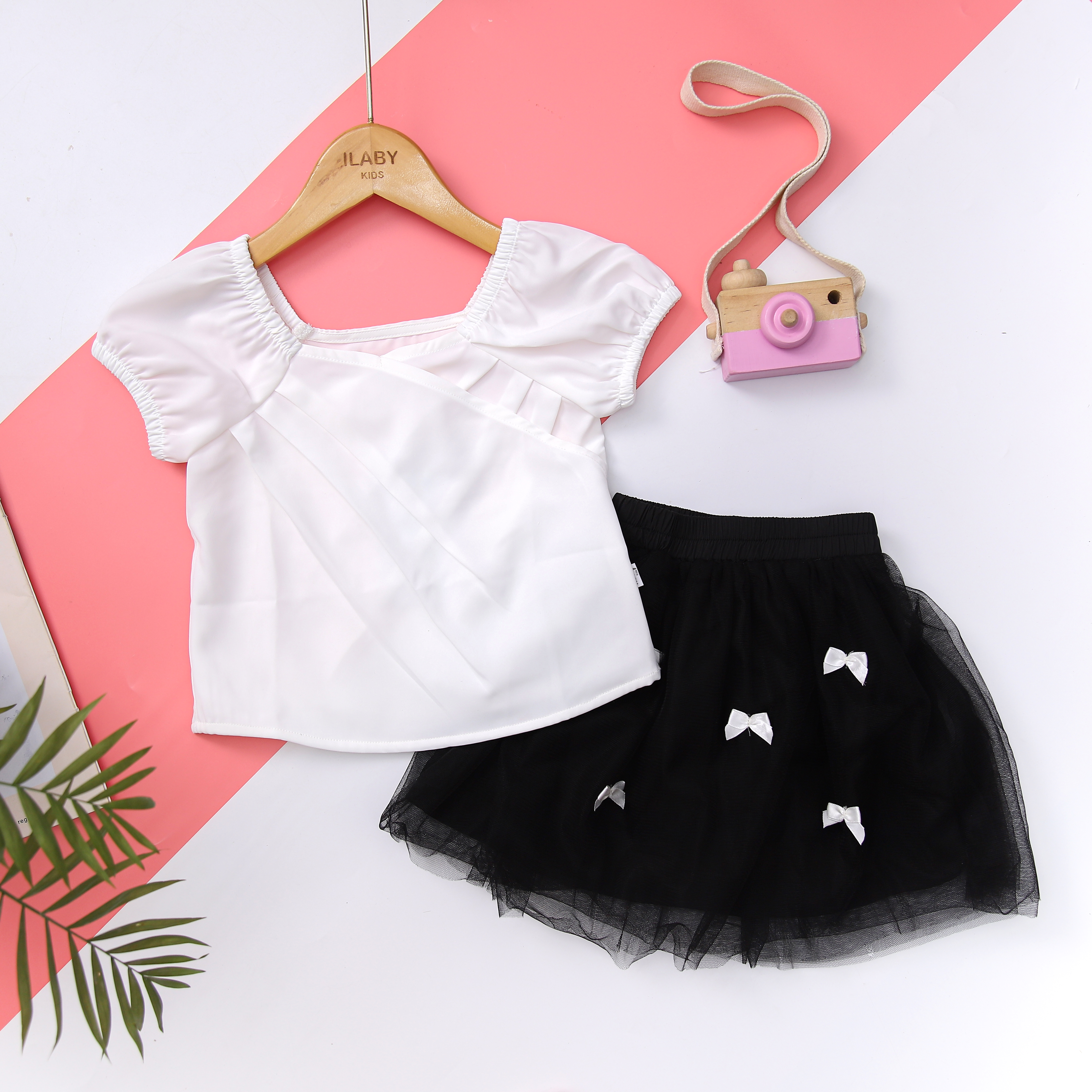 Áo kiểu vạt chéo_thumbnail_0