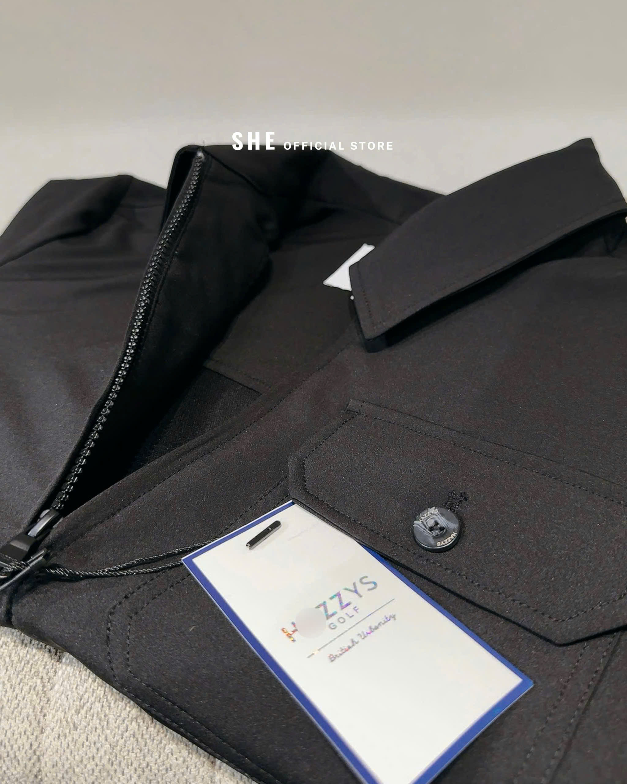 H652 ÁO HAZZY NAM_thumbnail_18