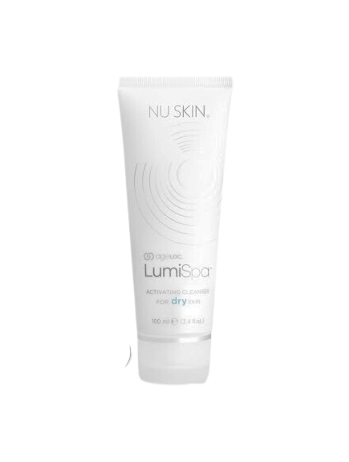 Sữa rửa mặt ageLOC LumiSpa® Activating Cleanser_thumbnail_4