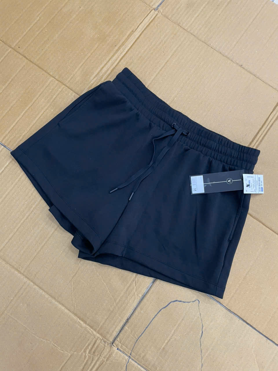 Q620- Quần đùi thun_thumbnail_5