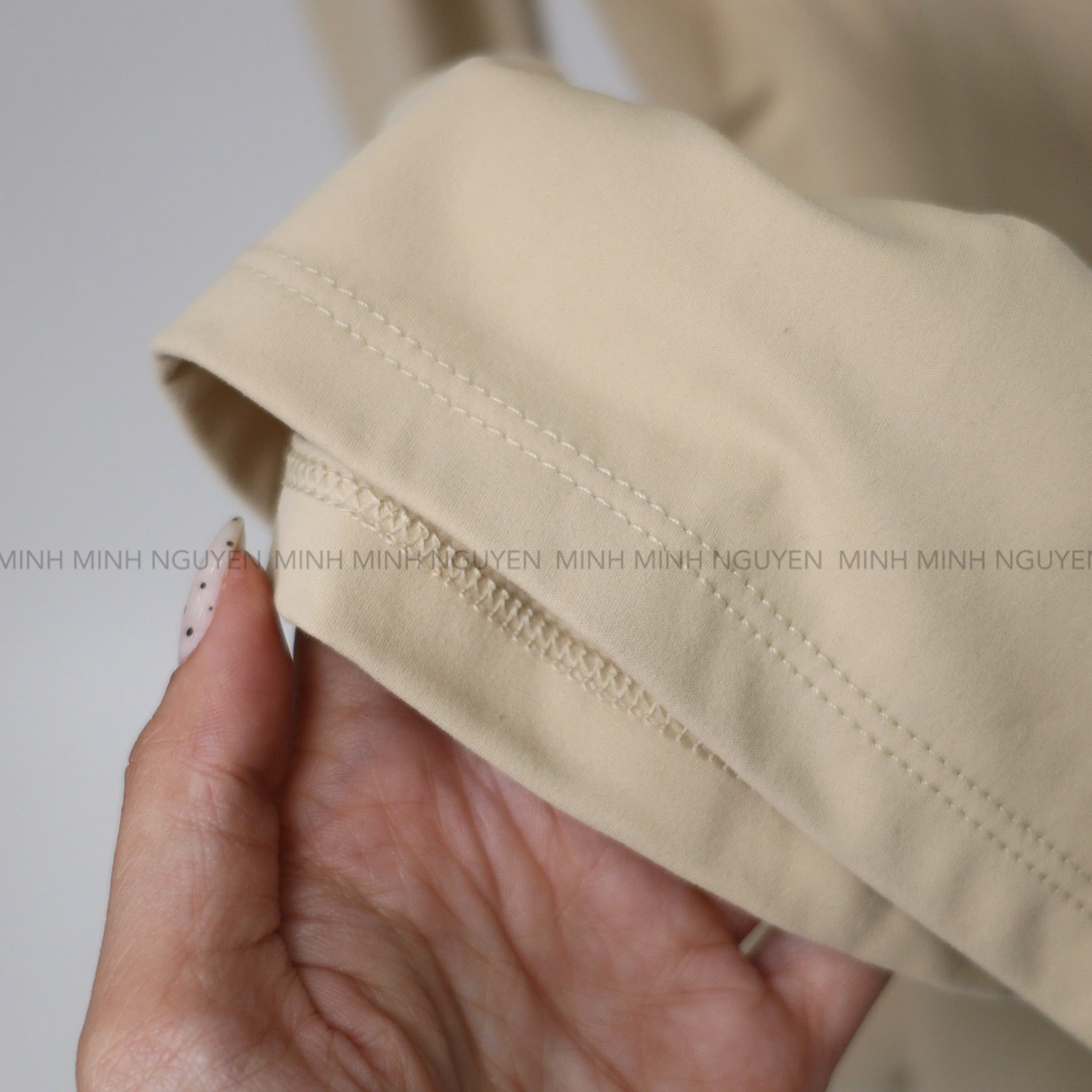 QUAN LEGGING F21_thumbnail_3