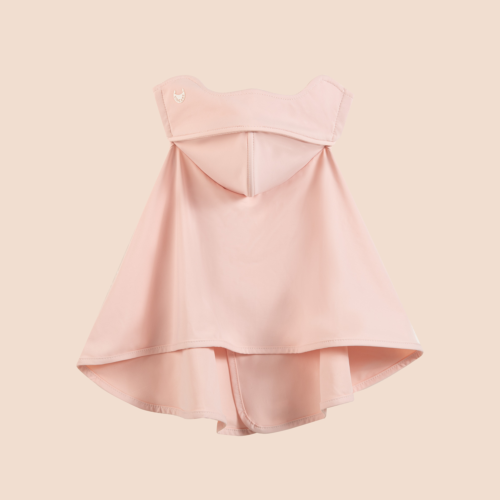 Khẩu trang UV Full Neck_thumbnail_13