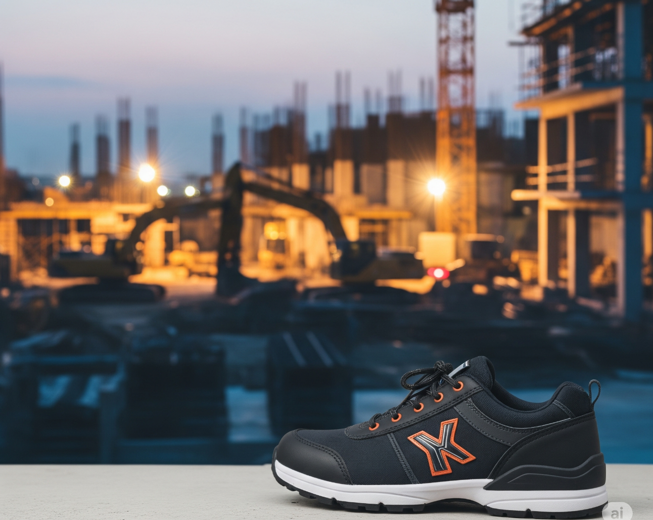 Gemini_Generated_Image_m6nwrcm6nwrcm6nw