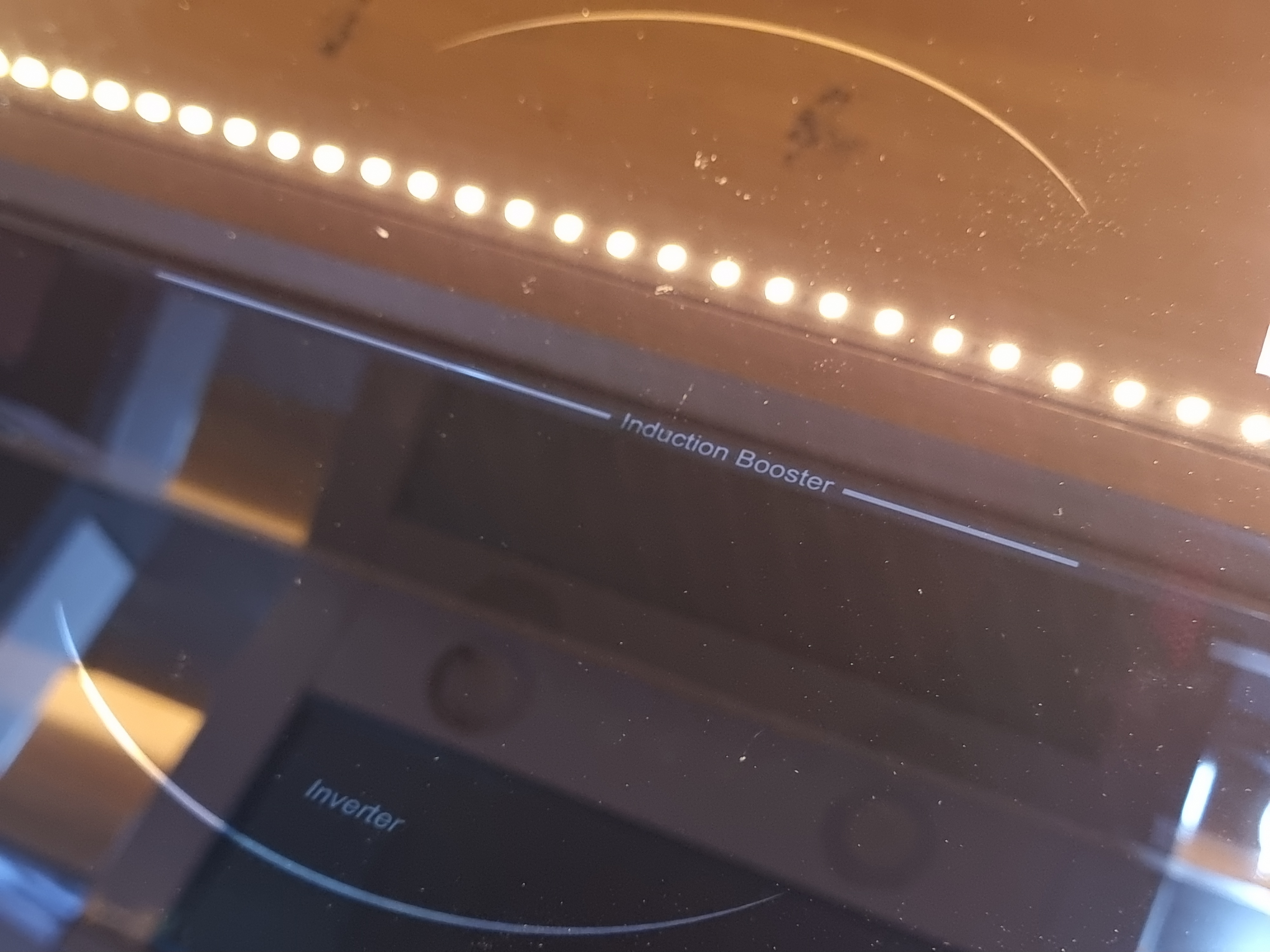 Bếp từ KF-SD300II_thumbnail_6