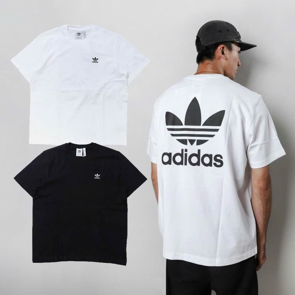 A55 ÁO THUN 2 MÀU_thumbnail_5