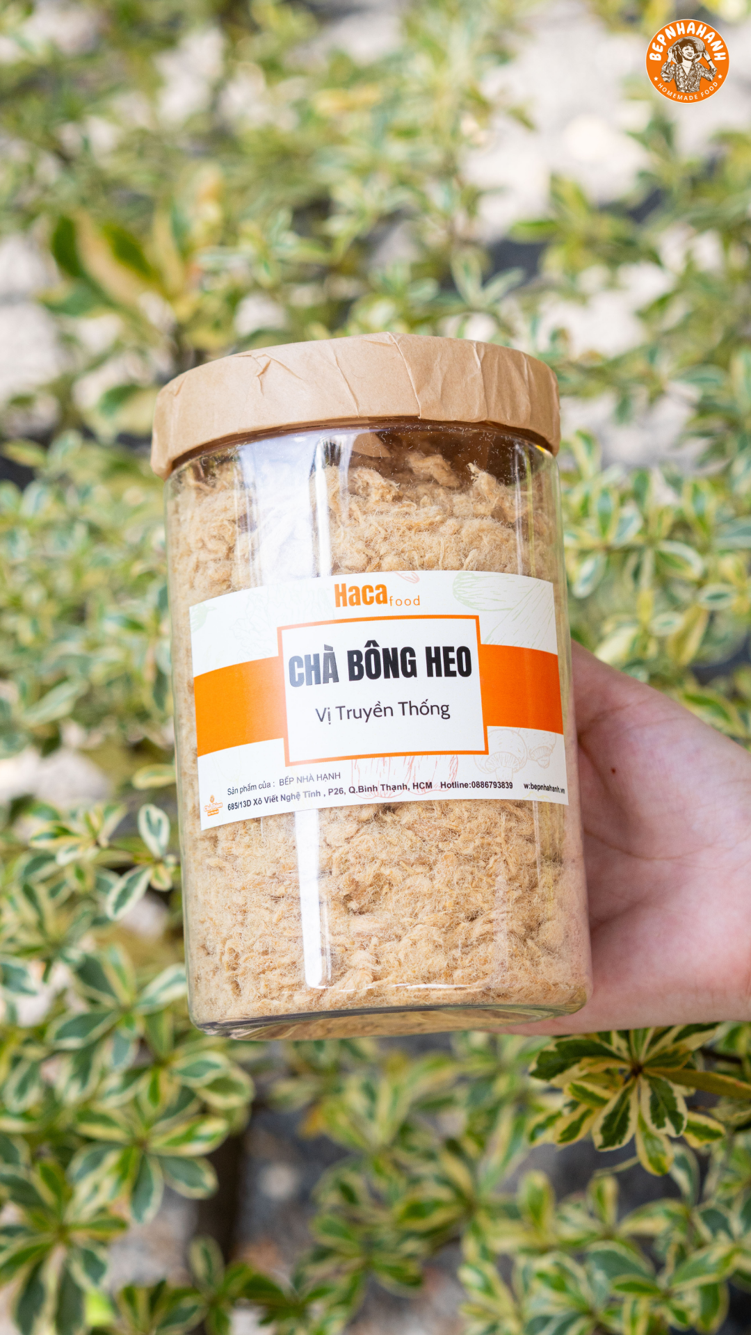 CHÀ BÔNG HEO HỦ 100GR_thumbnail_2