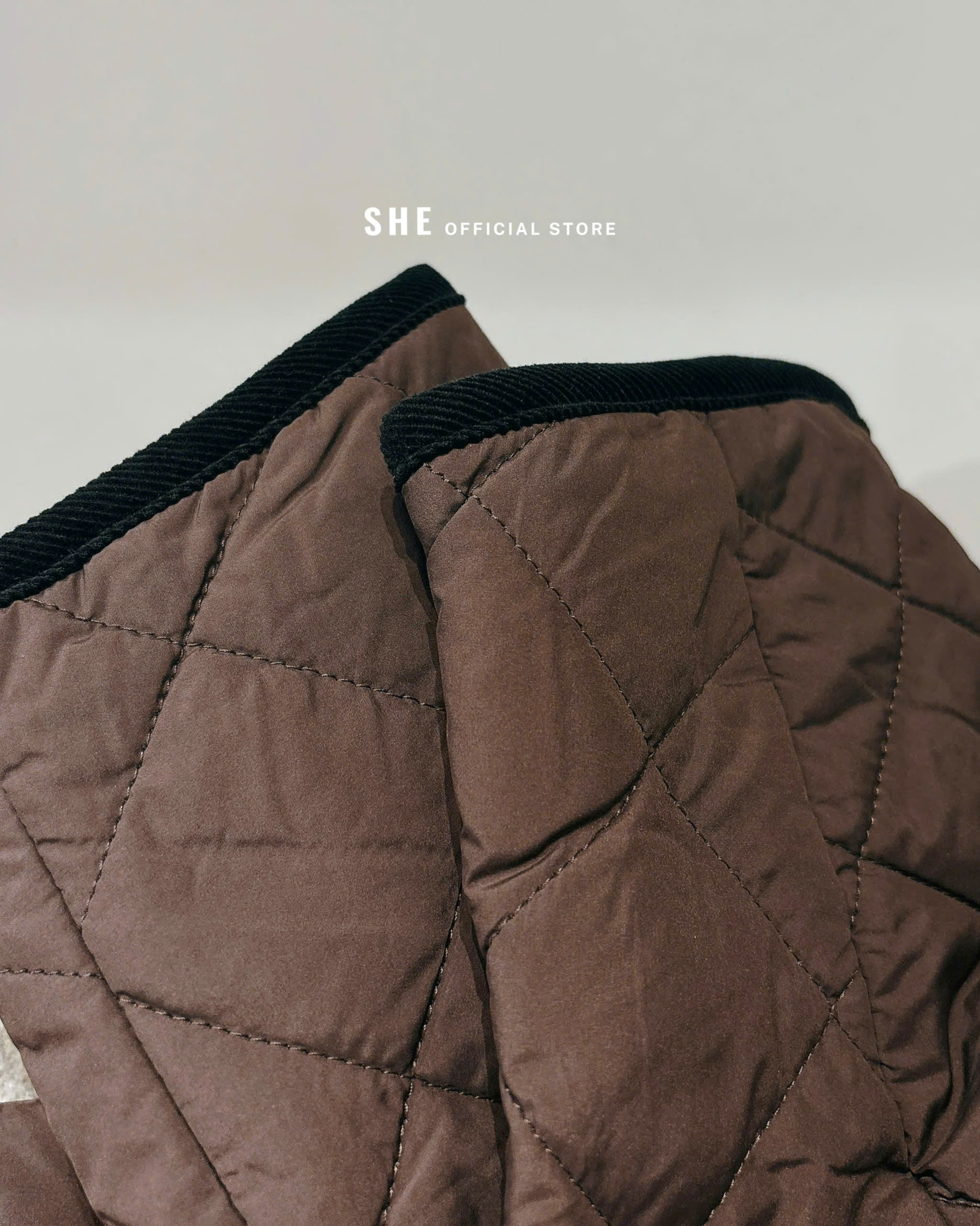 H239 ÁO KHOÁC BEANPOLE BÉ_thumbnail_9