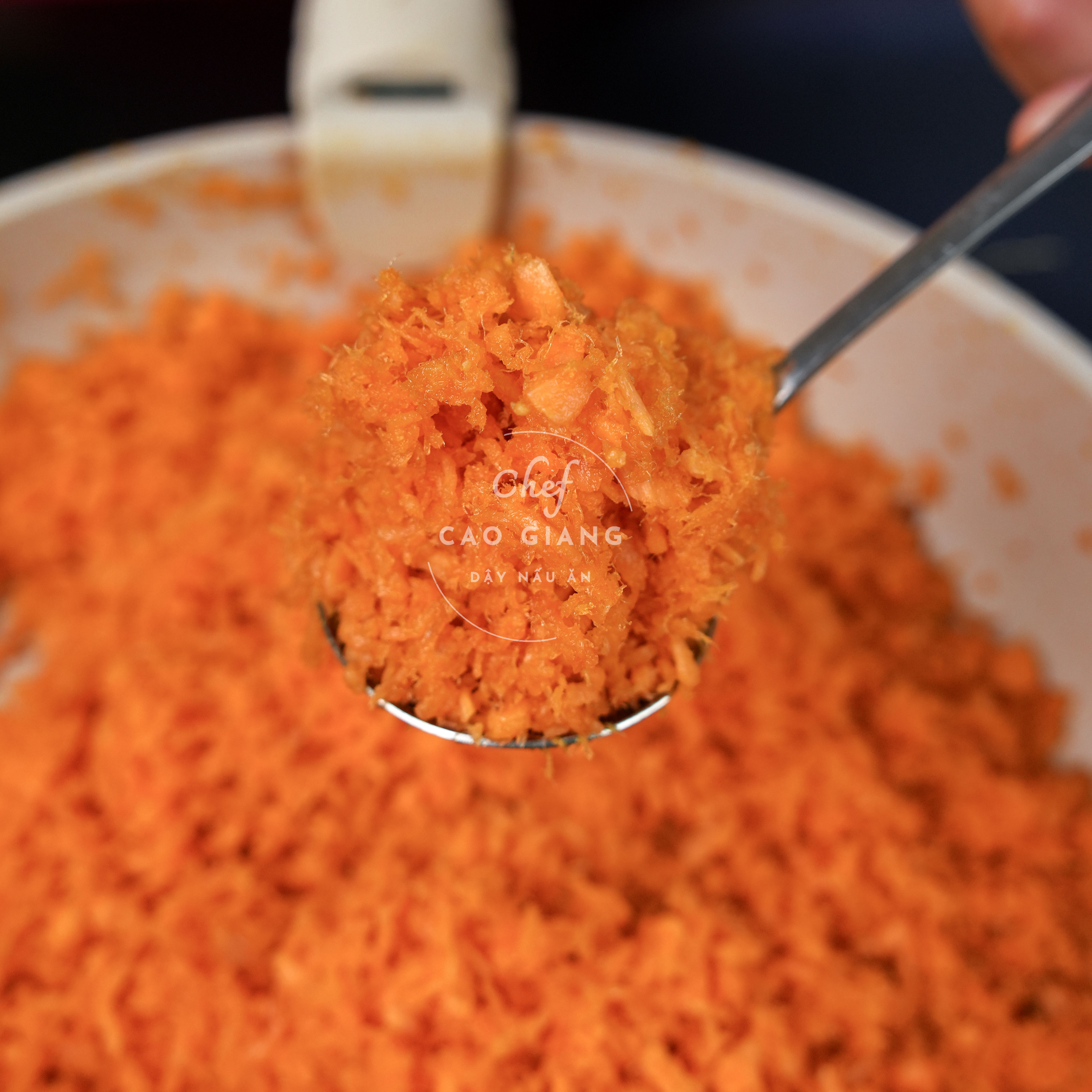 Lớp Chà Bông Đài Loan_thumbnail_4