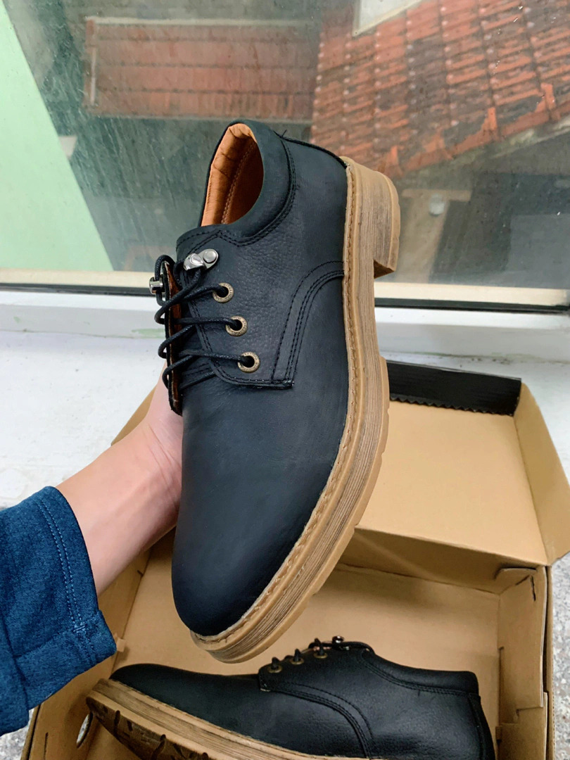 Phân loại hàng: CS468 - Size 40_0