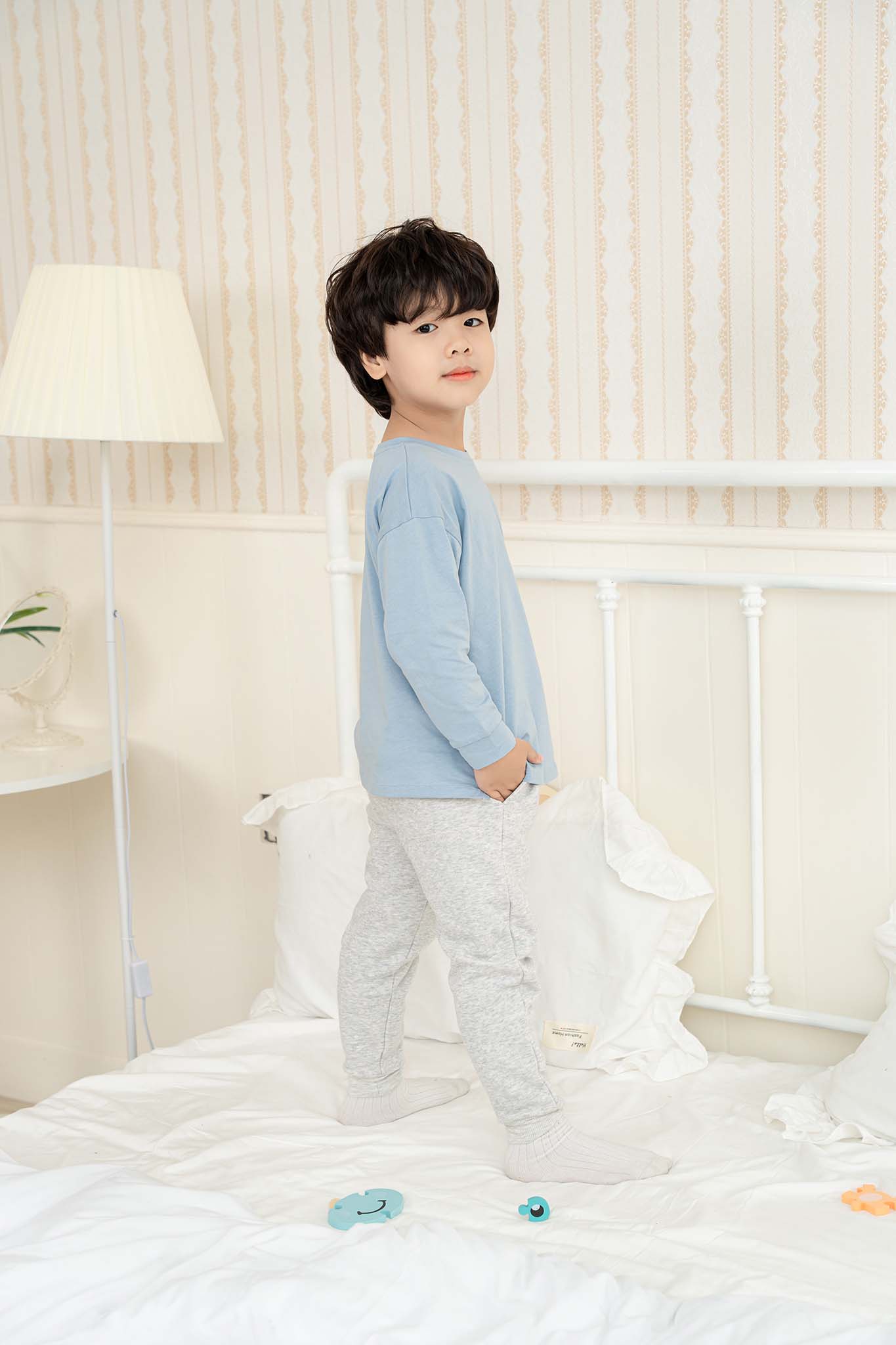 Áo thun phối cơi túi_thumbnail_3