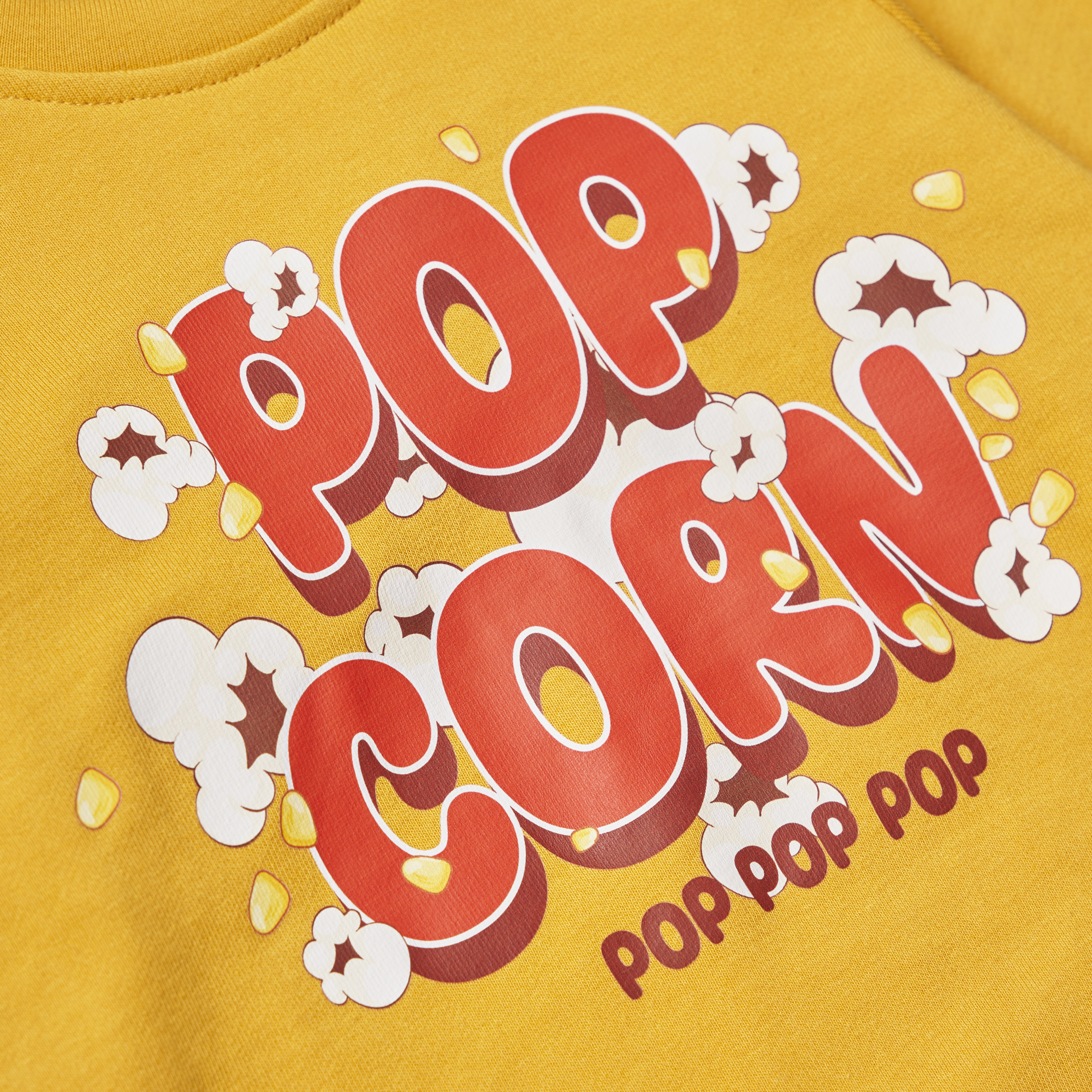 Áo nỉ tay jaglan có hình in_thumbnail_7