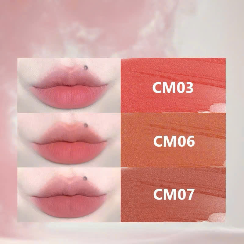 Son INTO YOU Couldy Lip Mud_thumbnail_6